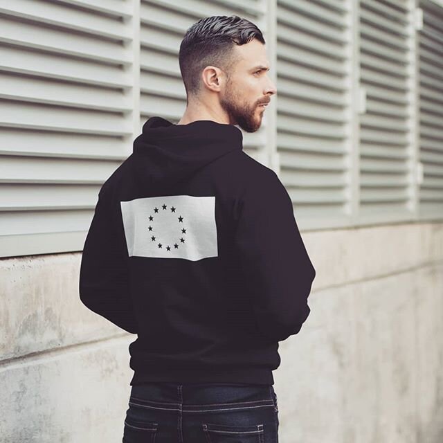 TWELVE STARS #originals collection available on @twelvestars online store #retro #europe #european #streetwear #urbanstyle #streetwear #fashion #creativity #design #streetart #graffiti #europeanfashion &nbsp;#art #europeanunion