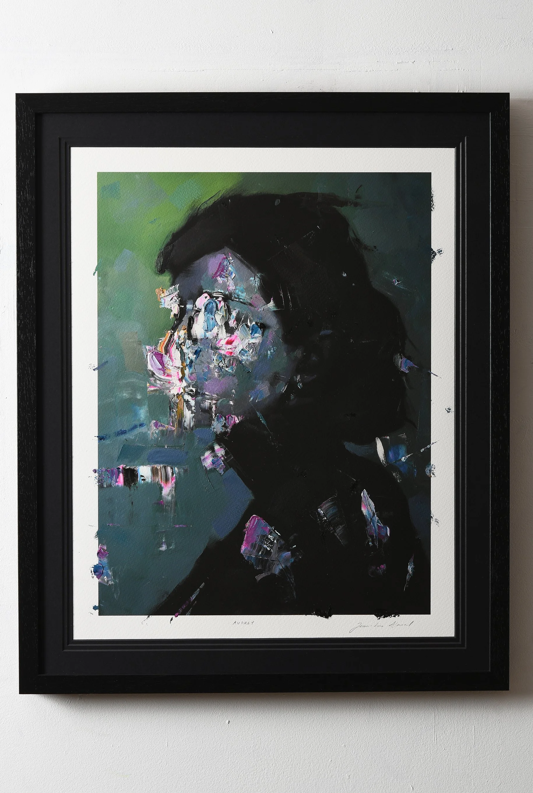 audrey_61x50cm_editionof10.jpg