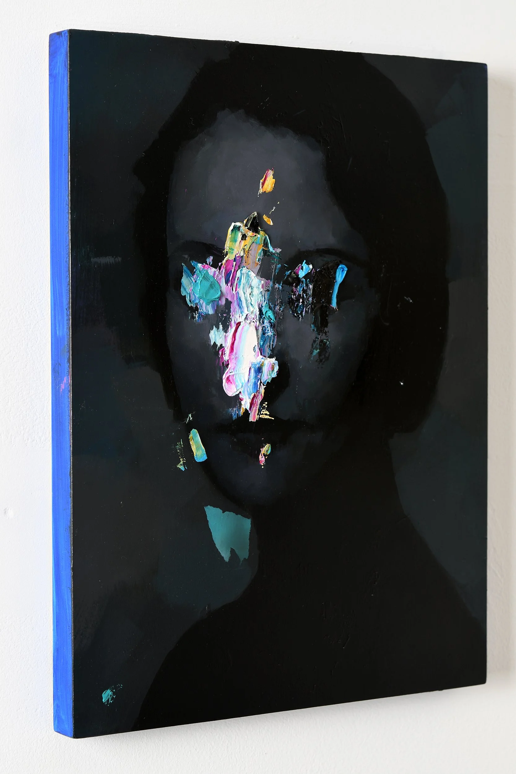 insomnia 2 side resize.jpg