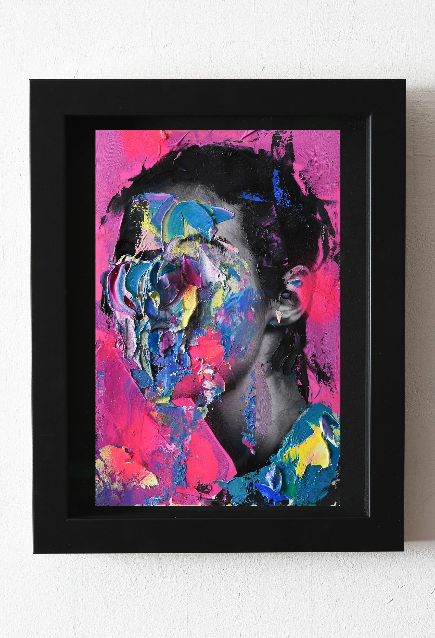 pink 3 untitled framed.jpg