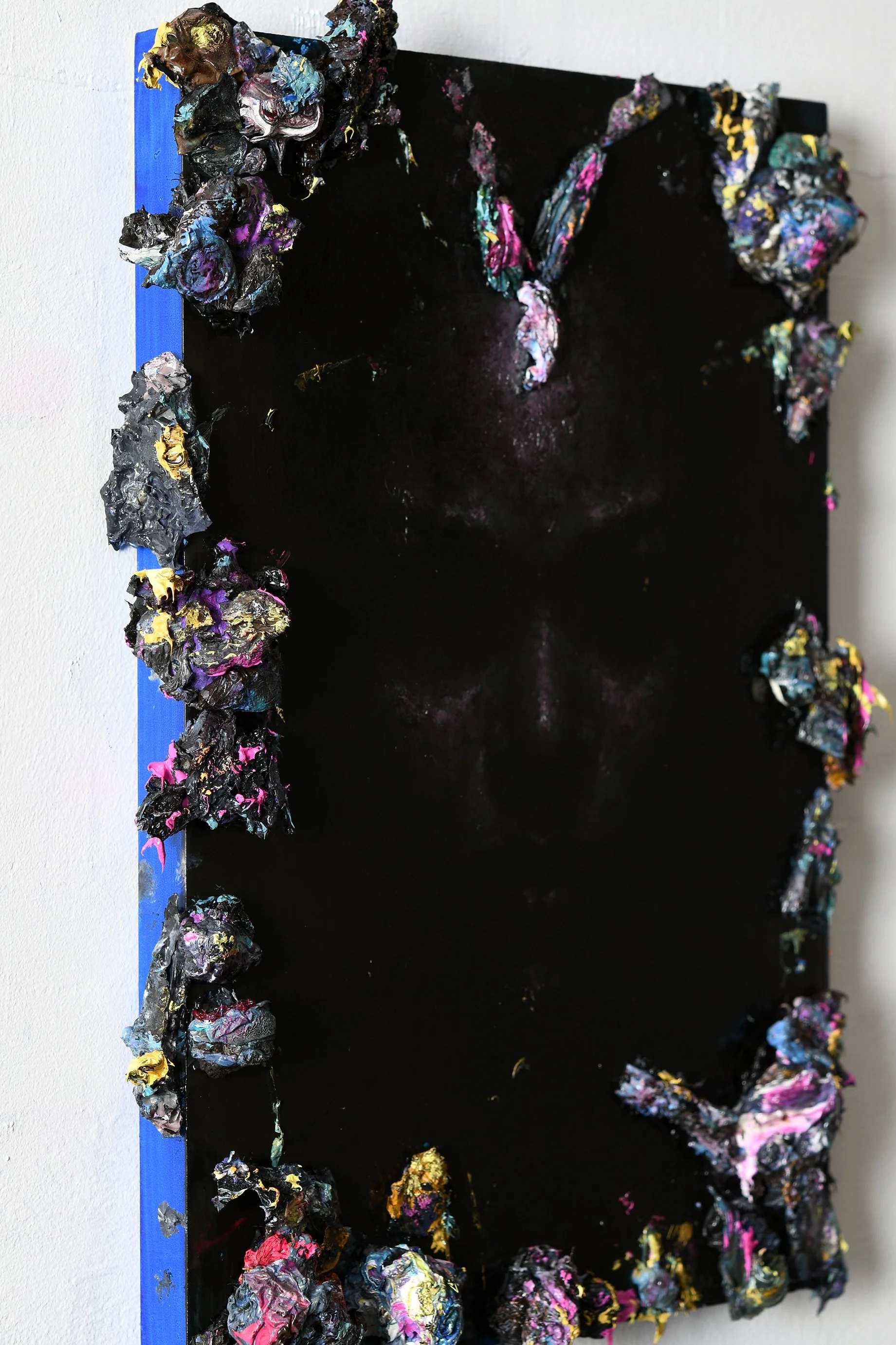 floral shadow IIII side.jpg