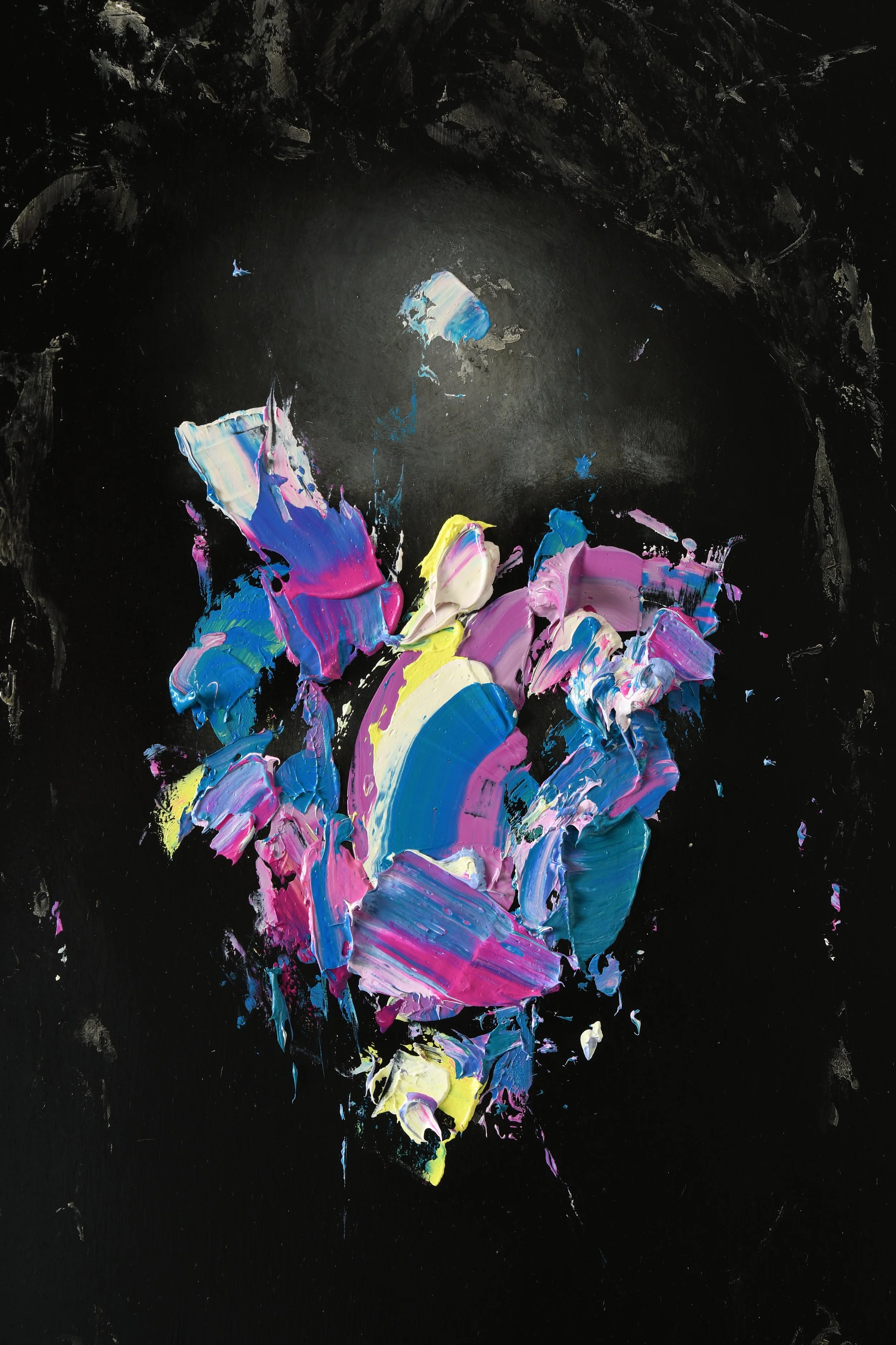 insomnia close up.jpg