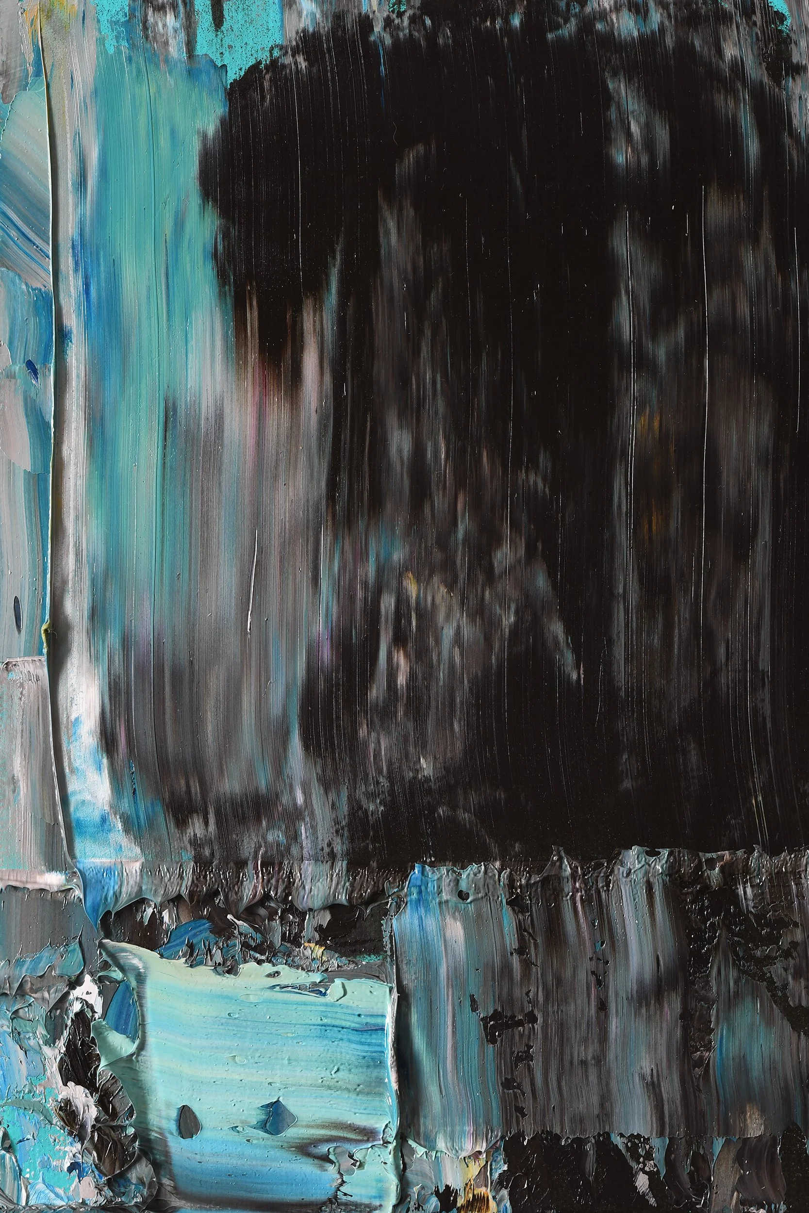 Remnant close up.jpg