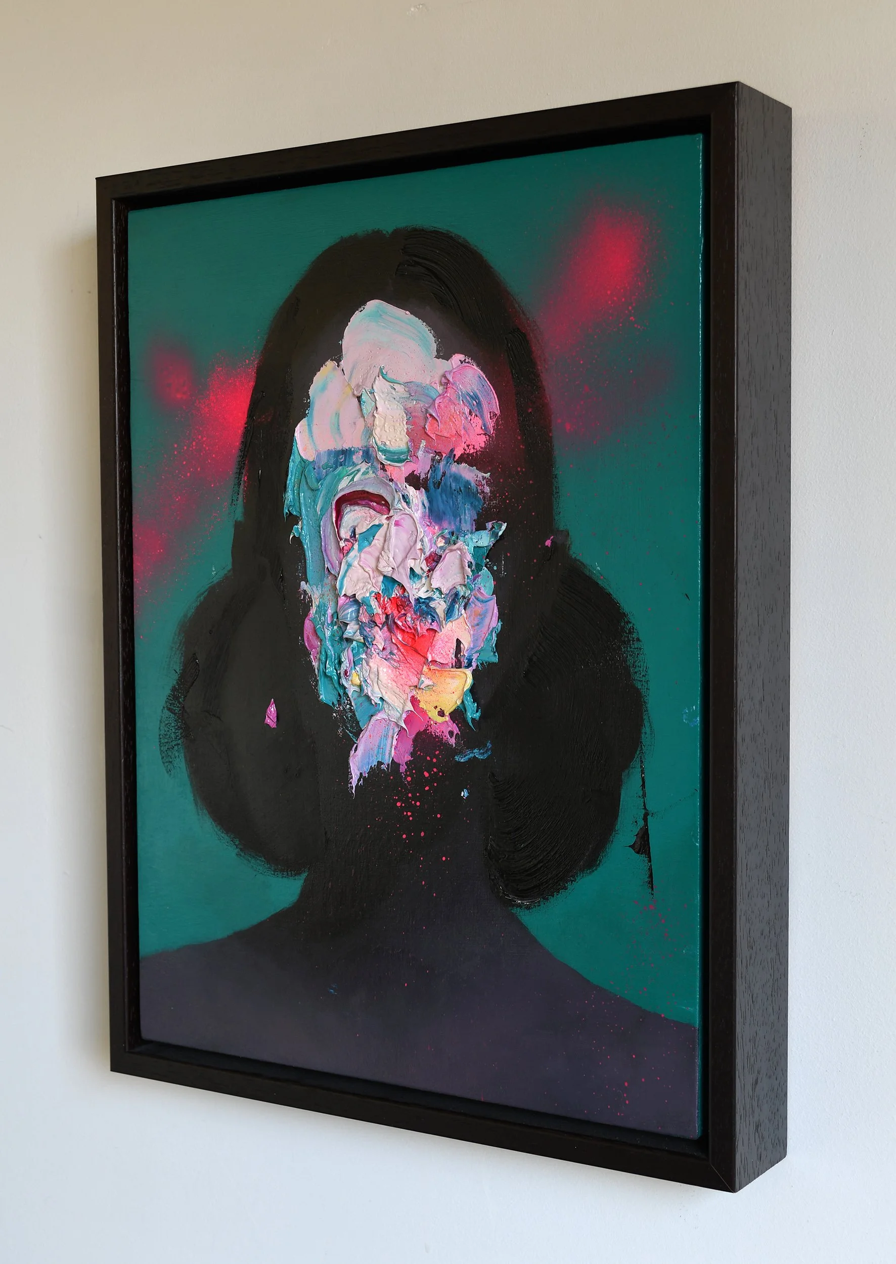 Neon Woman side 2.jpg