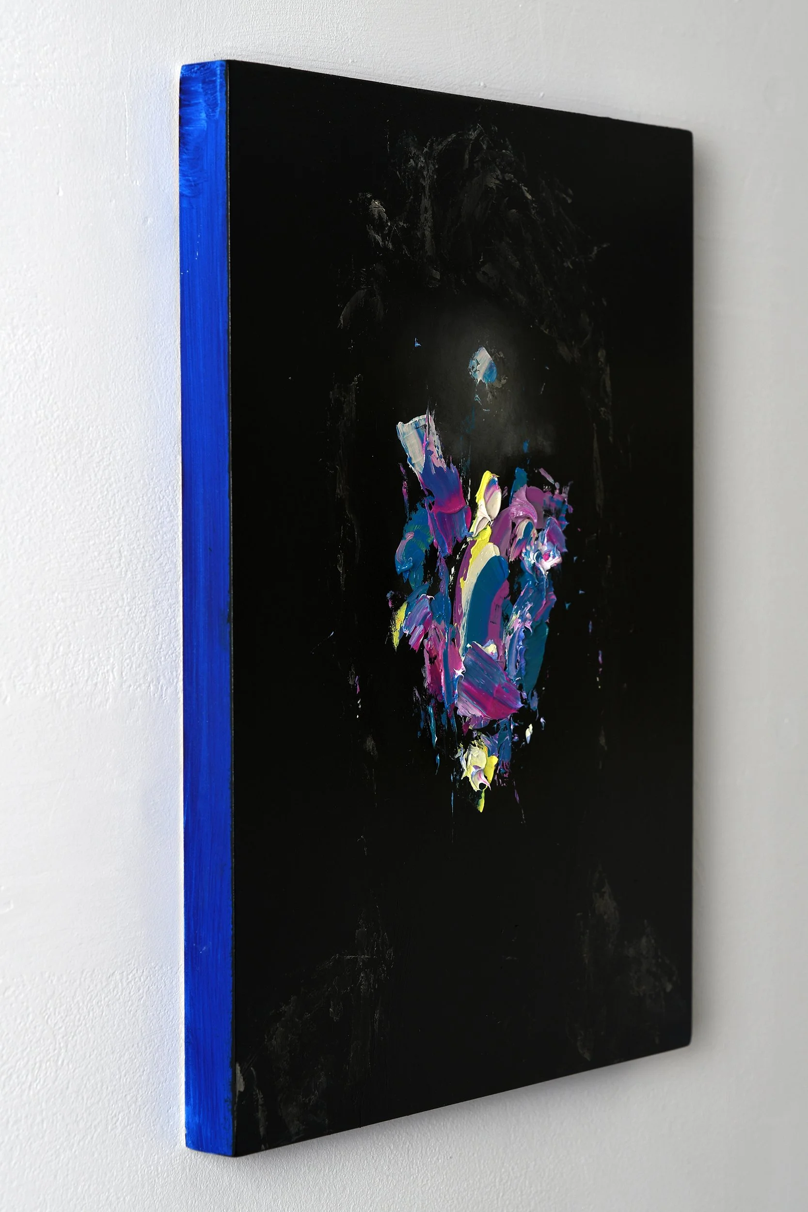 insomnia side2 resize.jpg