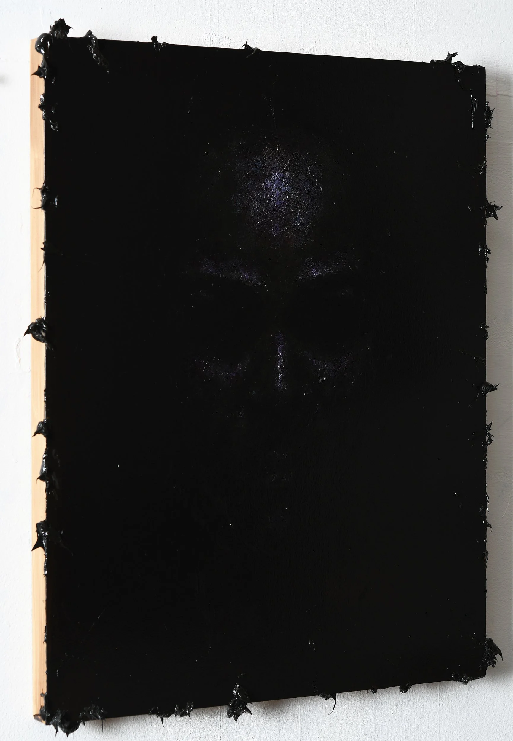 Forest Shadow side.jpg