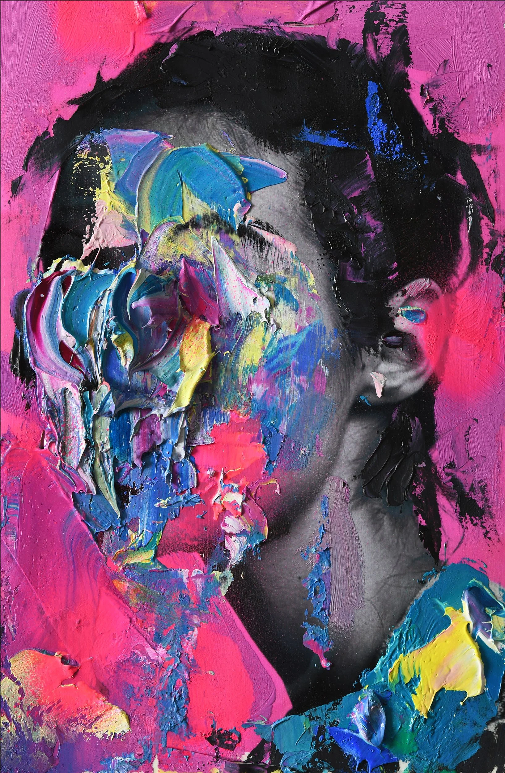 pink 3 untitled crop.jpg