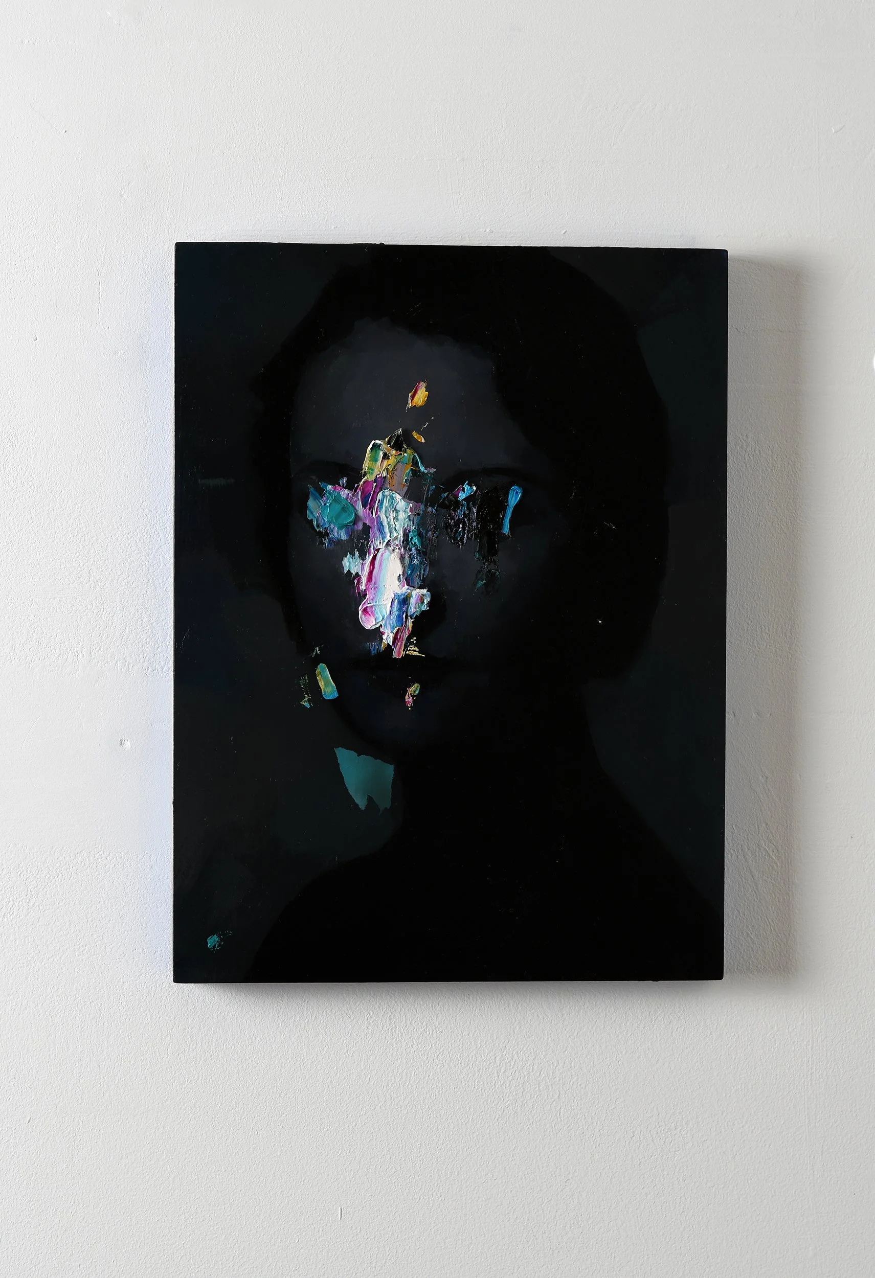 insomnia 2 studio 2 resize.jpg