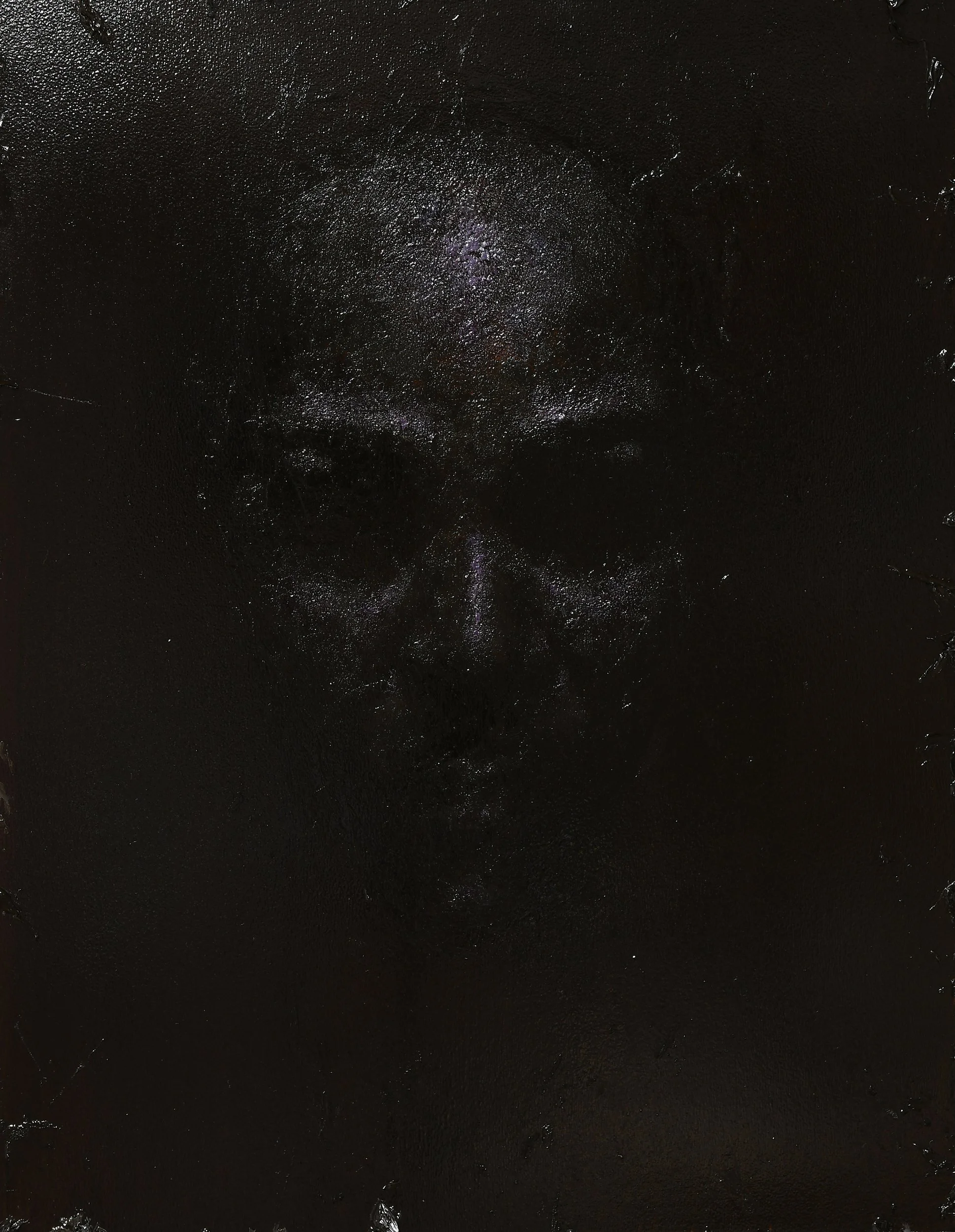 Forest Shadow crop.jpg