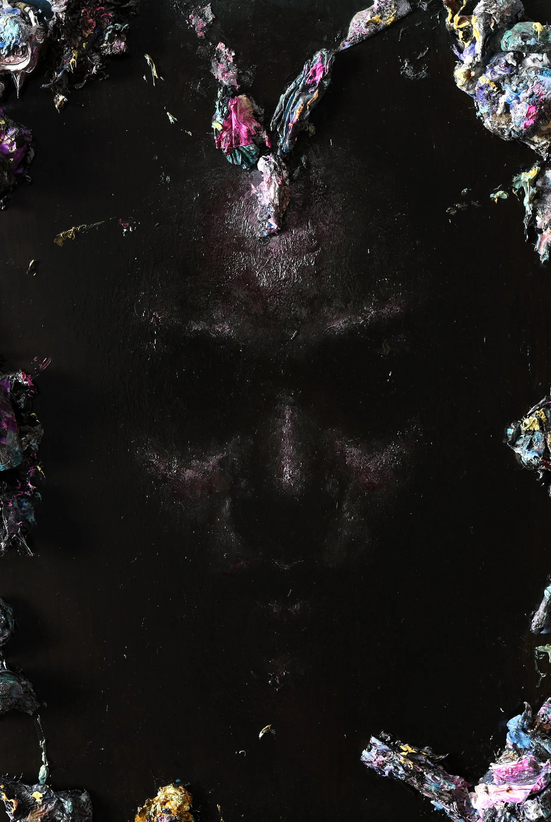 floral shadow IIII crop.jpg