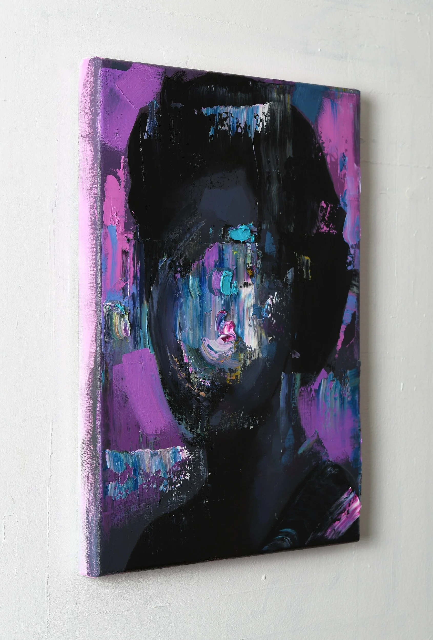 Fading Memory side.jpg