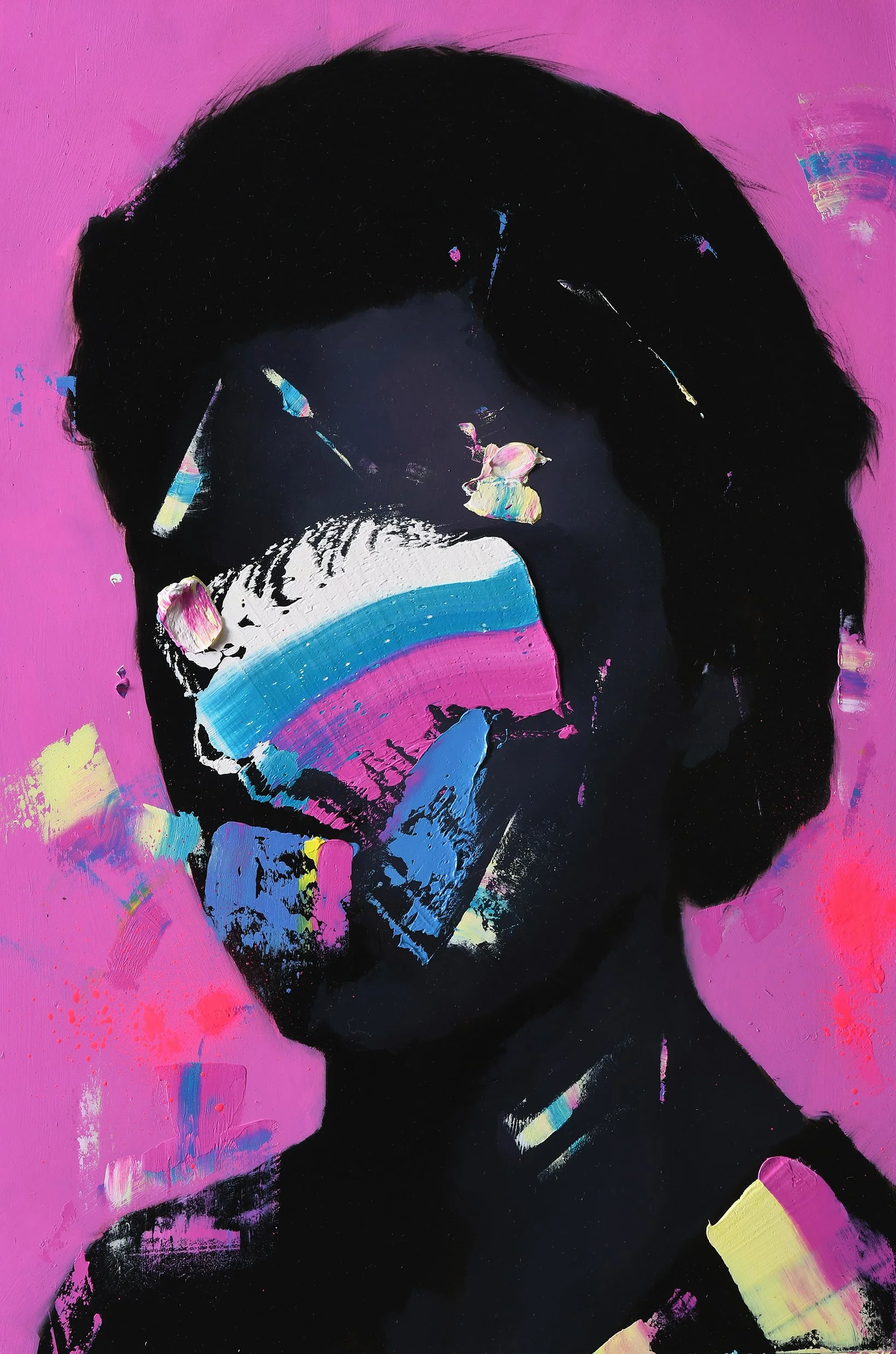 Candy girl_oil on wood_30 x 20cm_£900.jpg