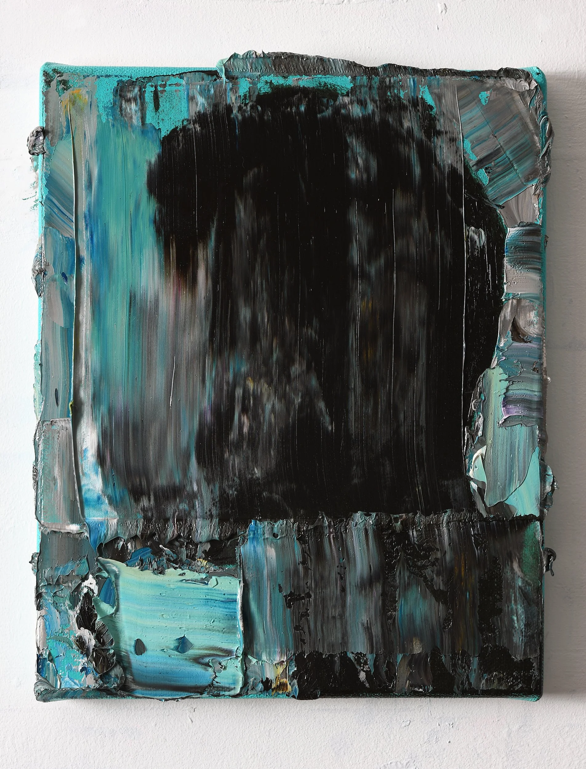 Remnant studio 2.jpg