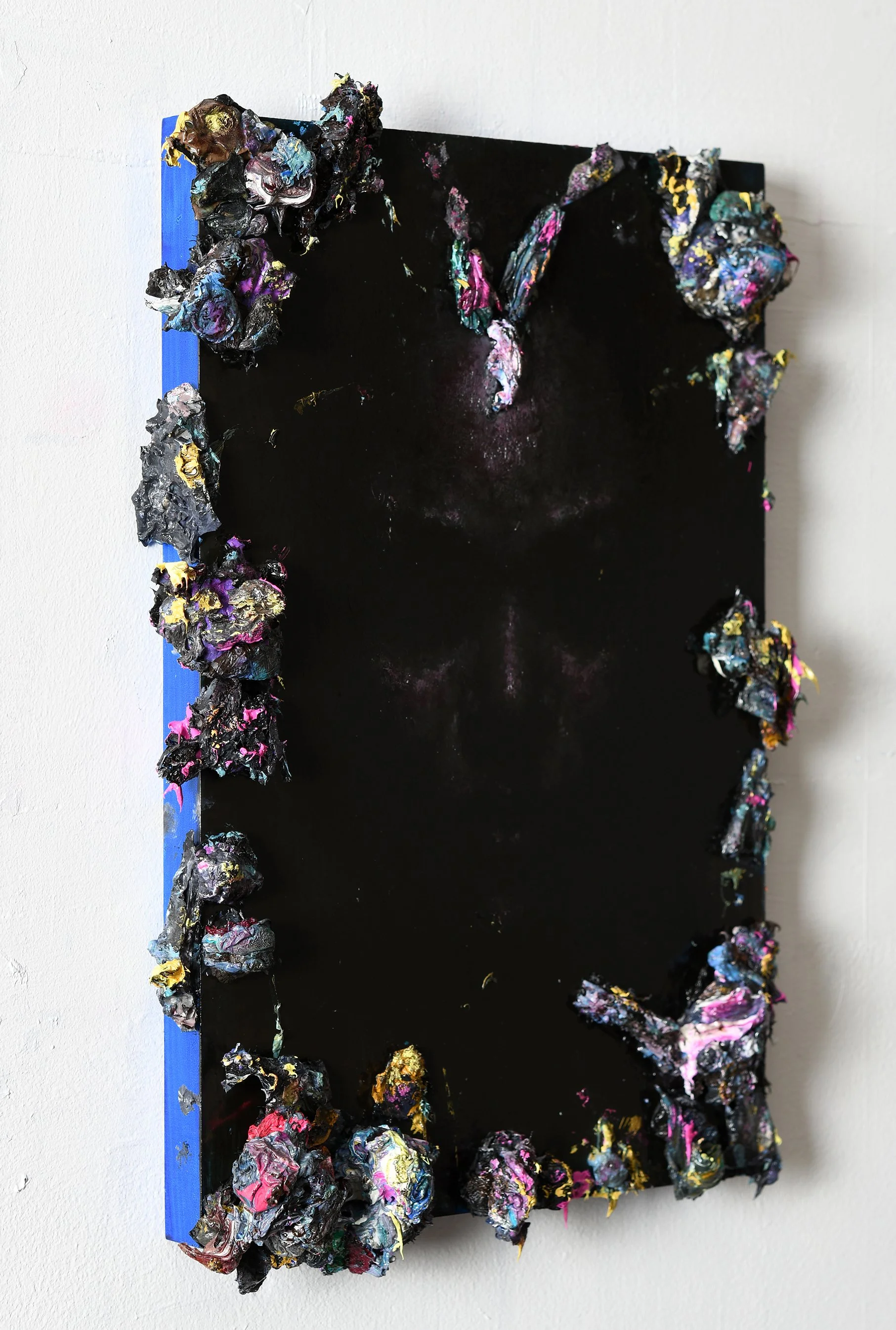 floral shadow IIII side 3.jpg