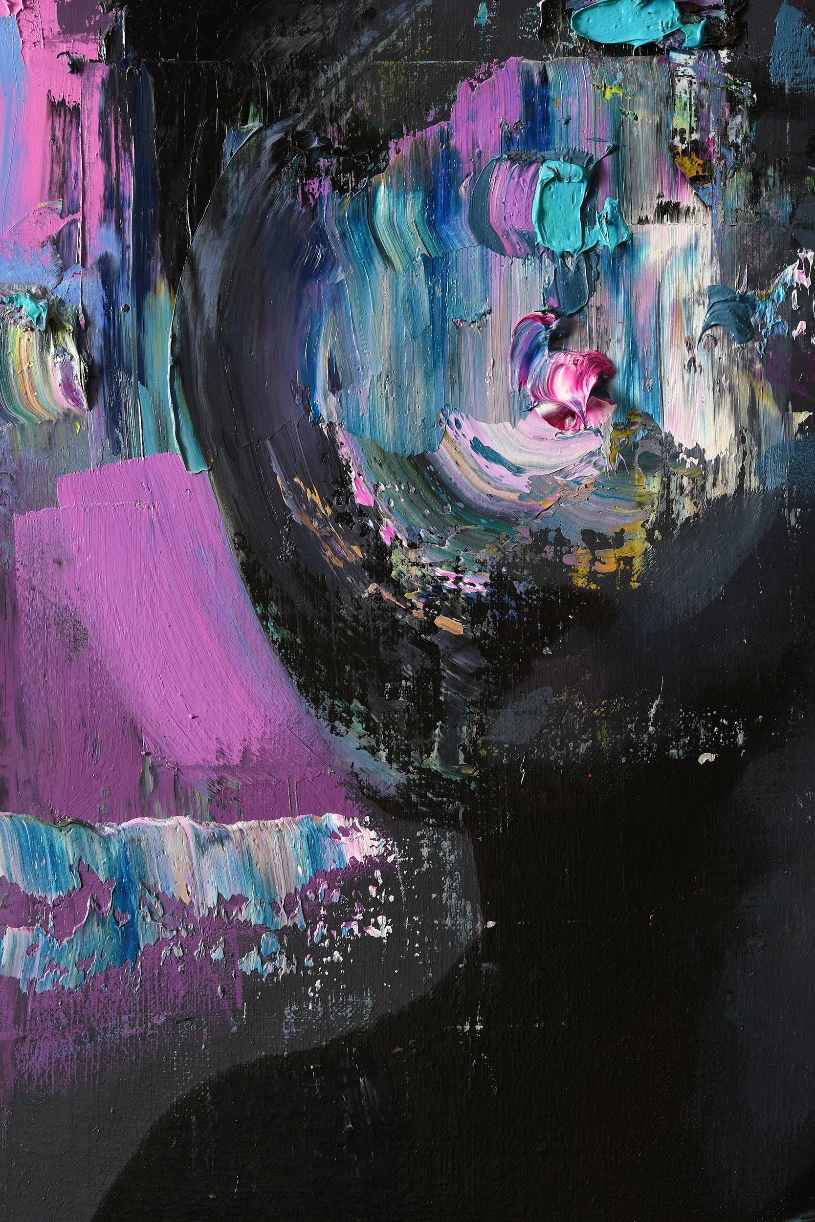 Fading Memory close up.jpg