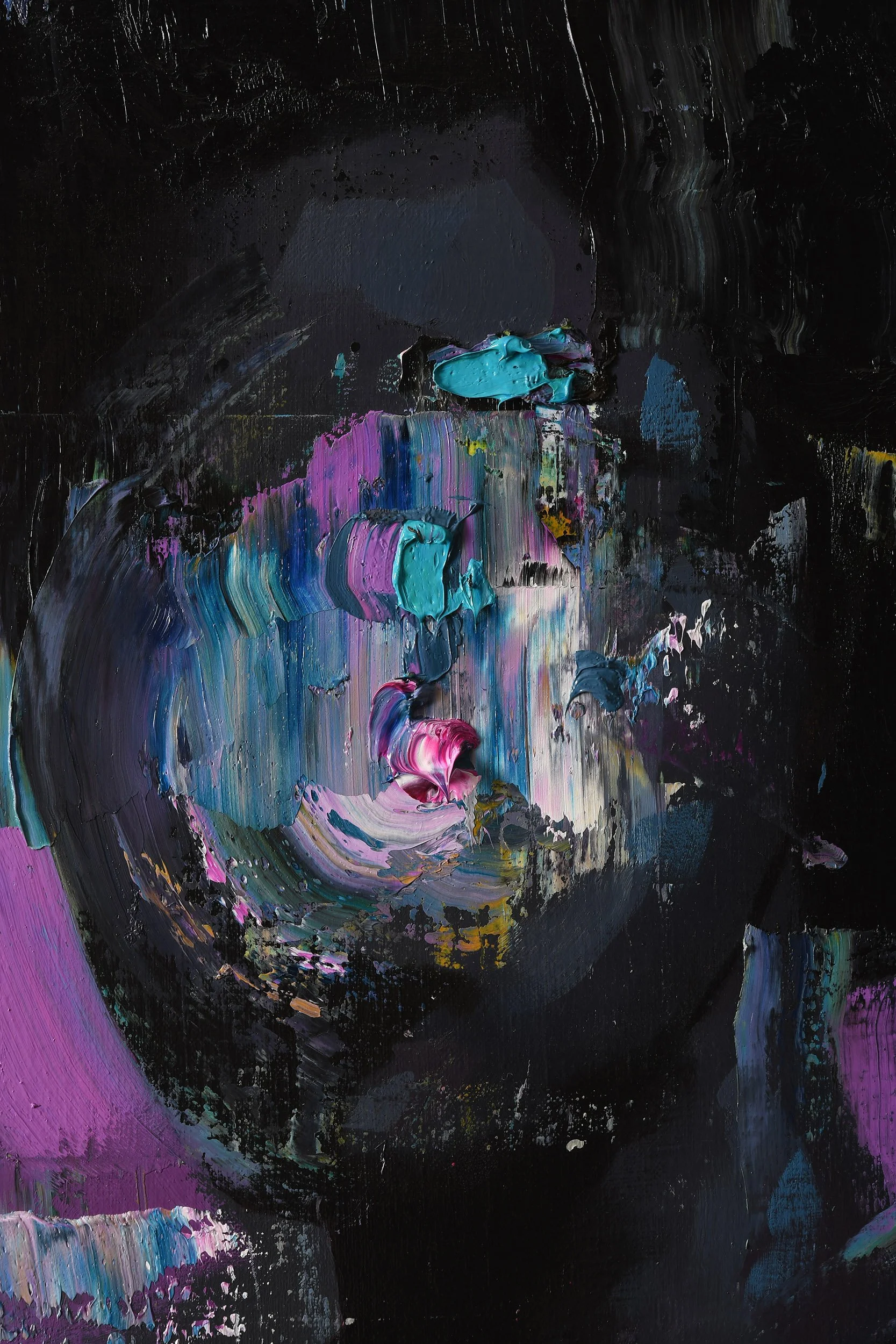 Fading Memory crop 2.jpg