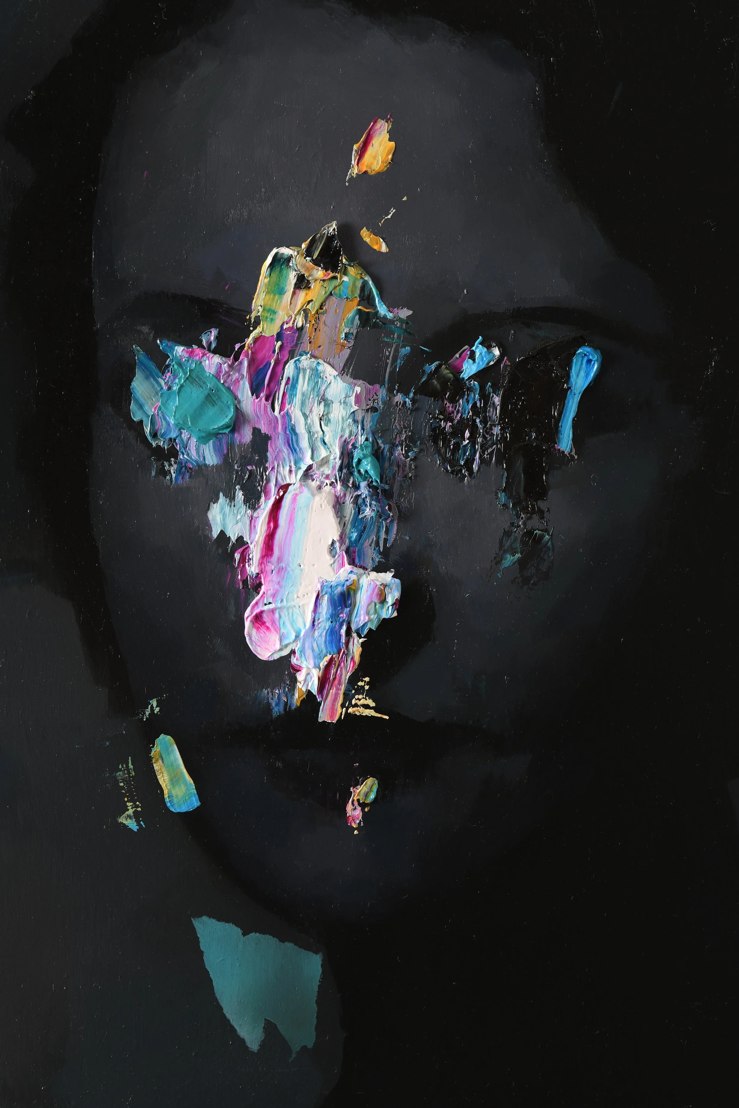 insomnia 2 close up.jpg