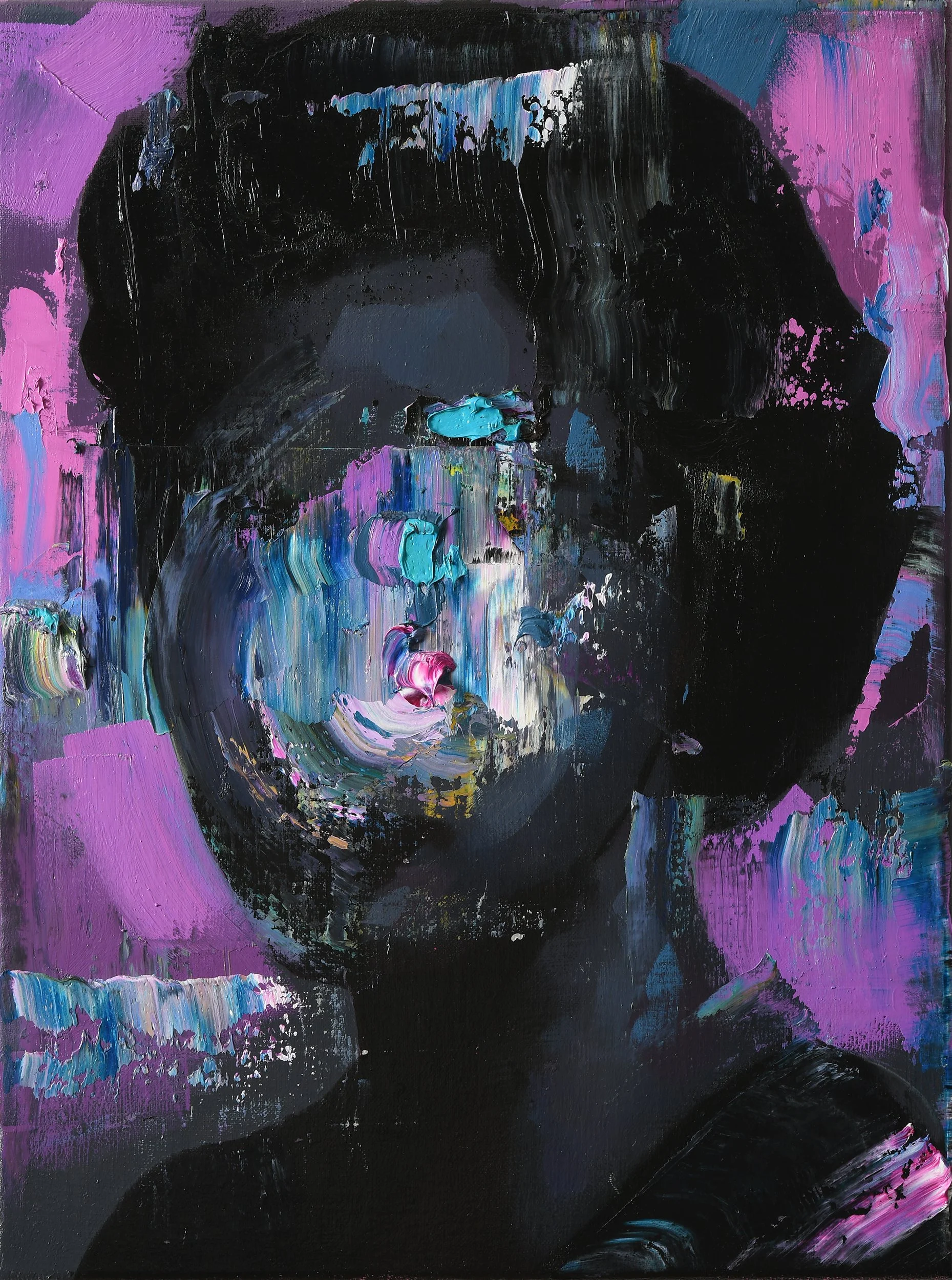 Fading Memory crop.jpg