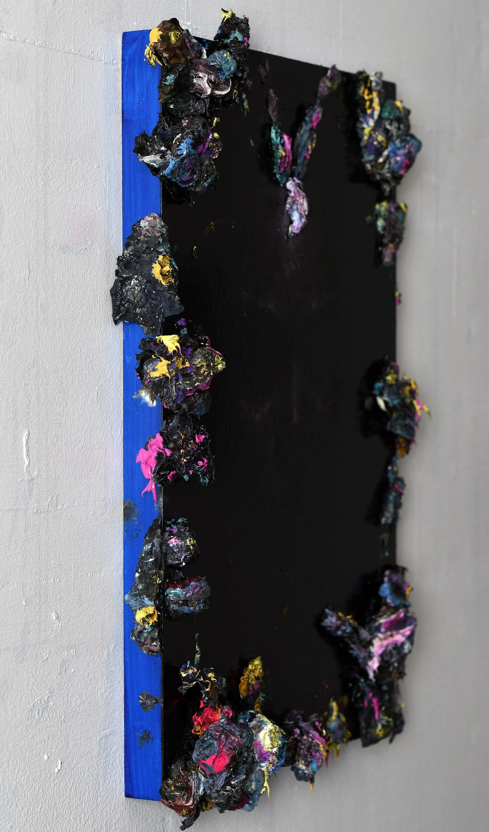 floral shadow IIII side 2.jpg