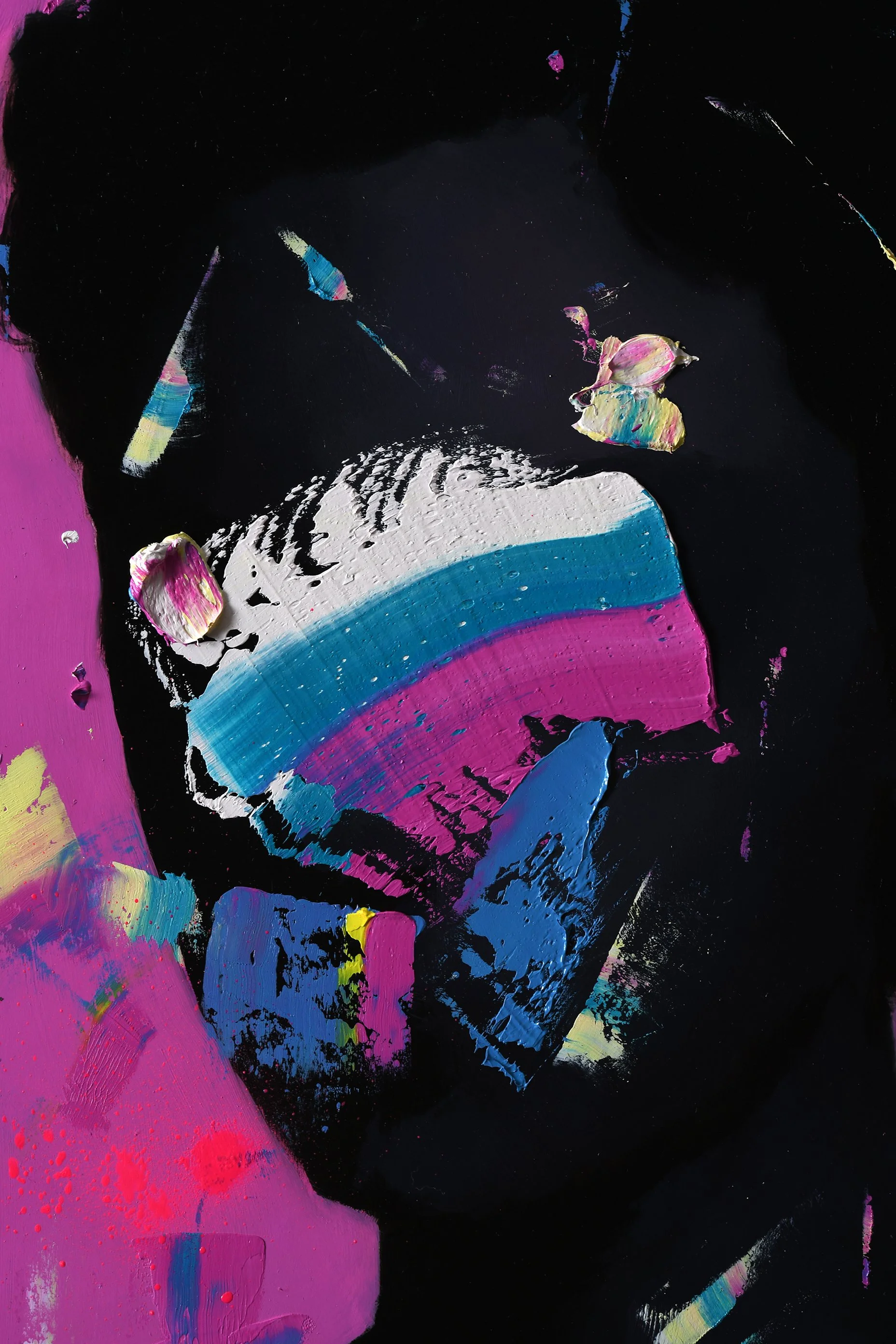 Candy girl_crop_30 x 20cm.jpg