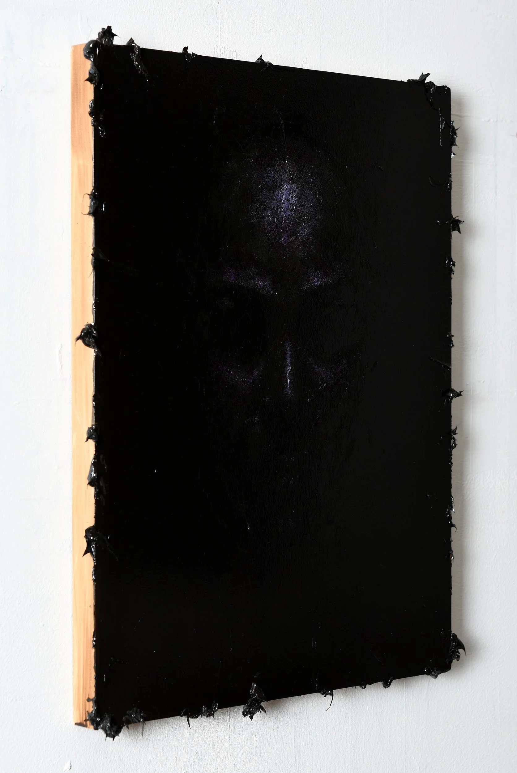 Forest Shadow side 2.jpg