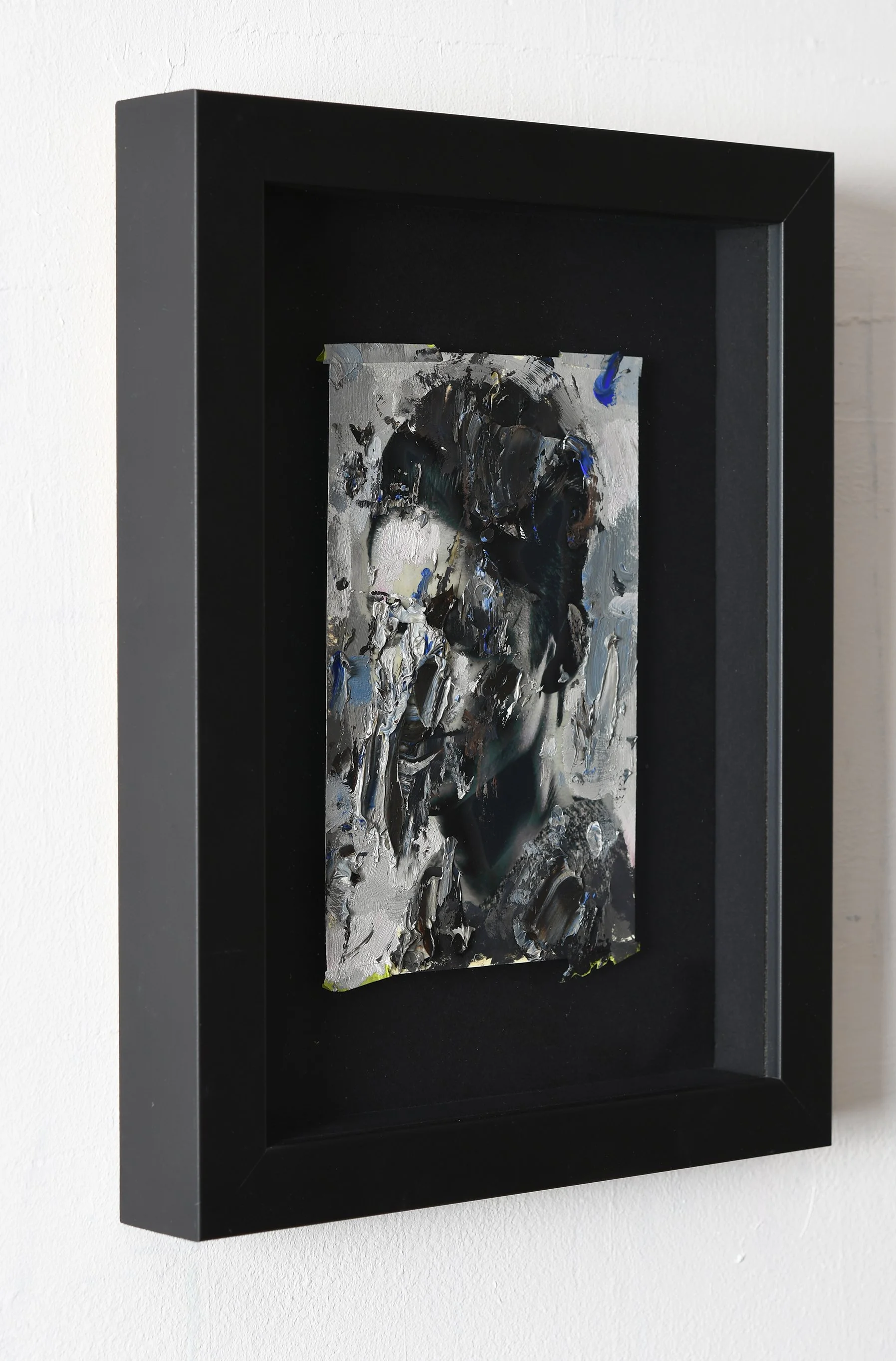 bnw man framed side.jpg