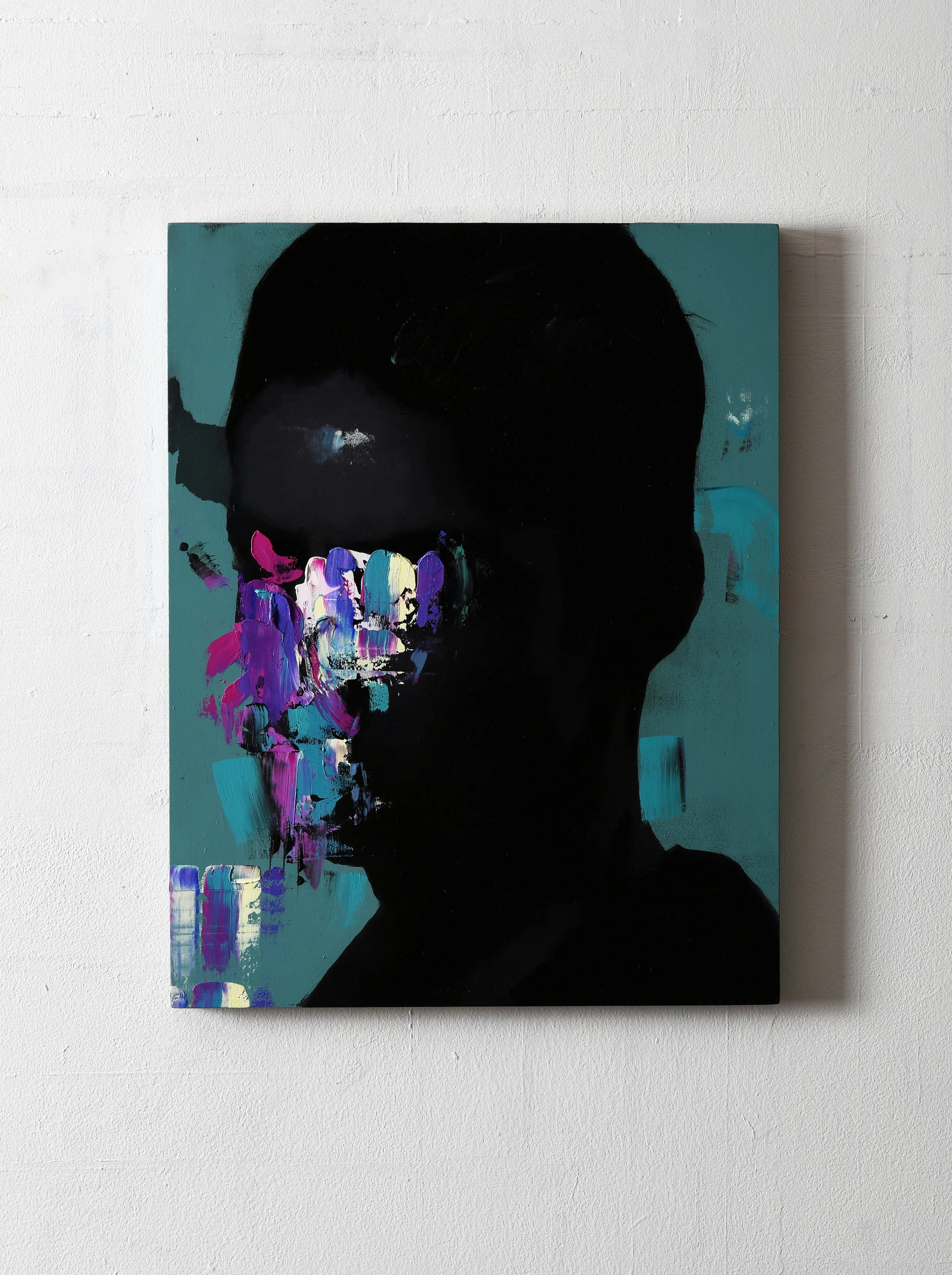 green man studio.jpg