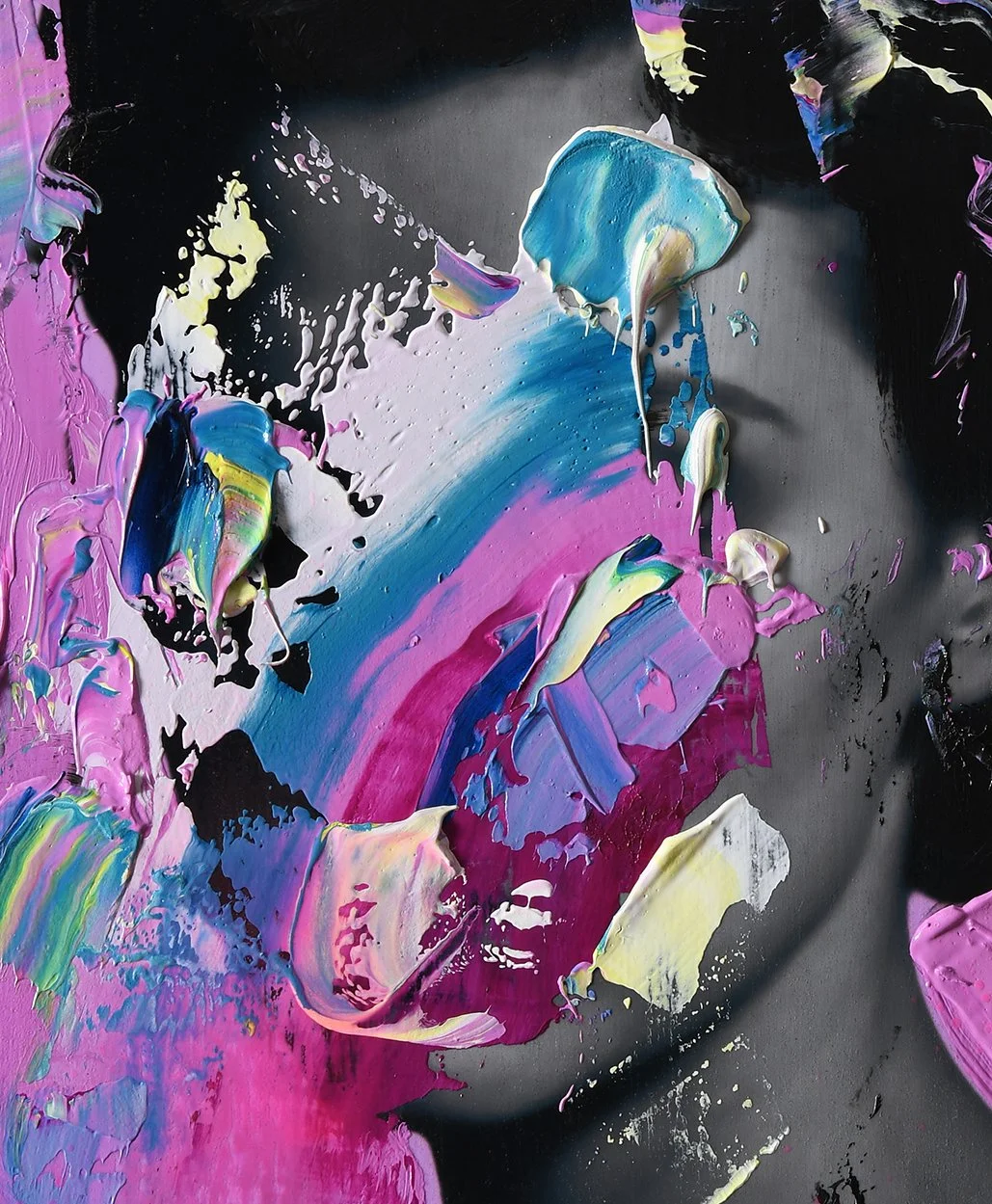 pink untitled closeup.jpg