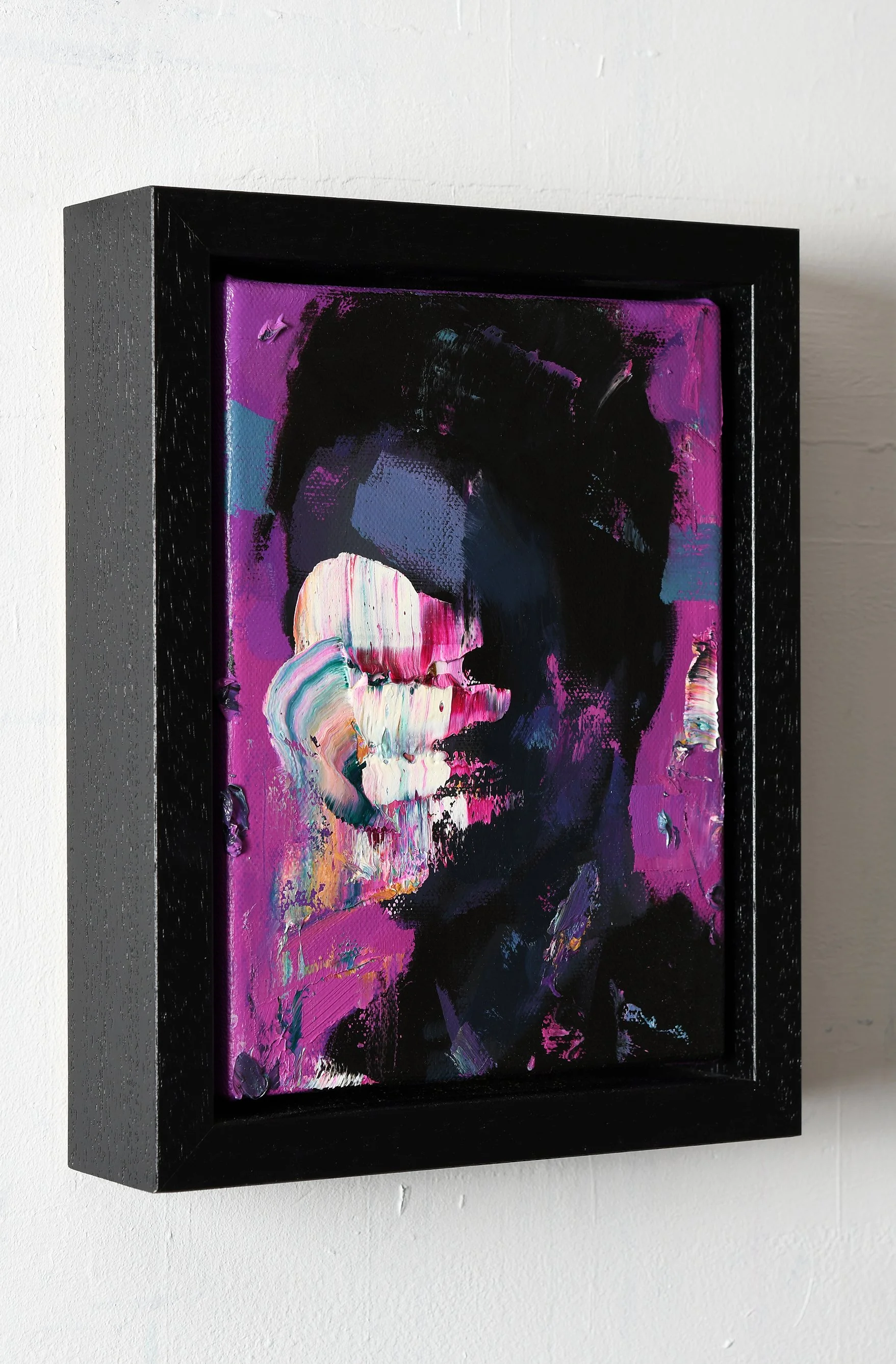 Pink man framed side.jpg