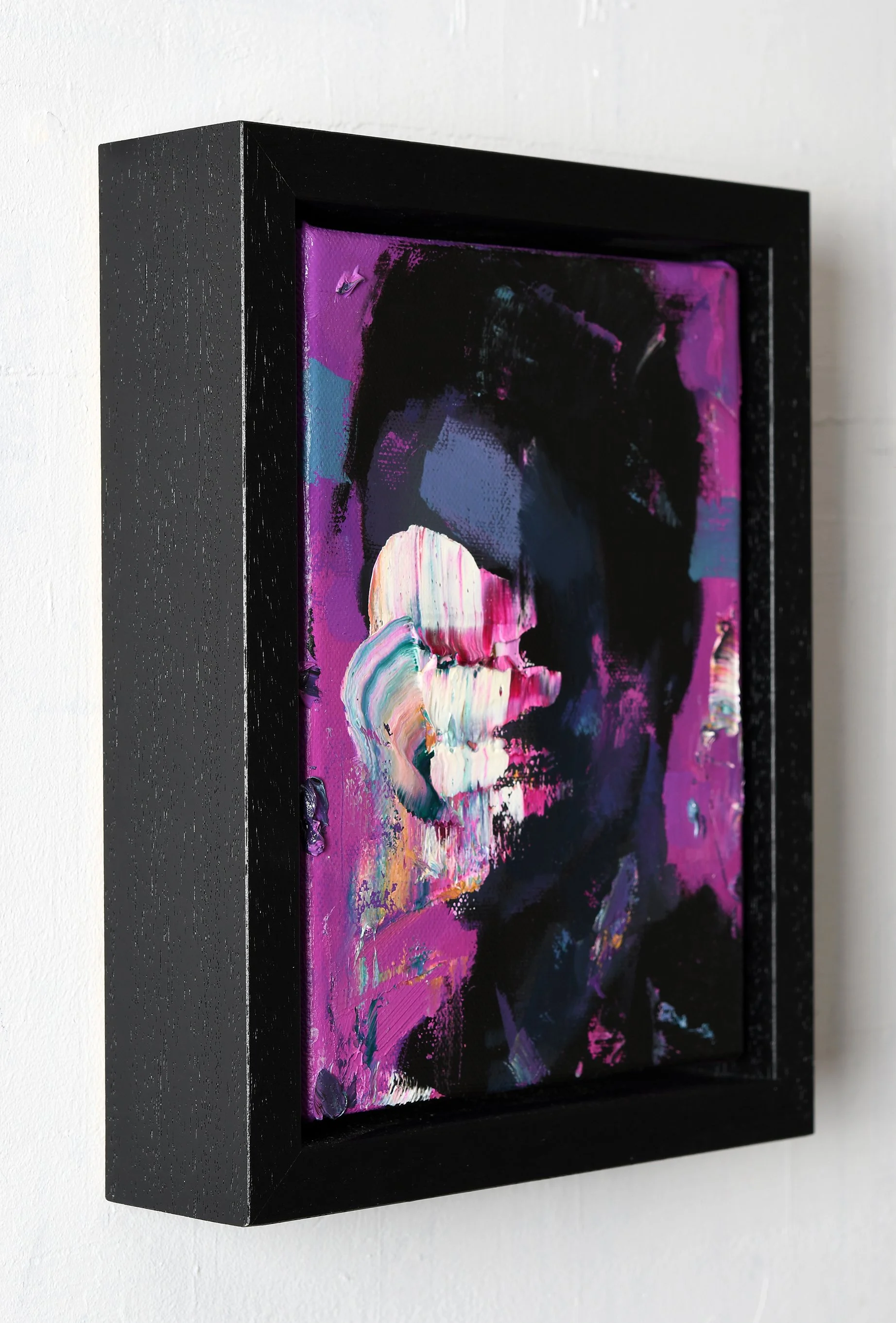 Pink man framed side2.jpg