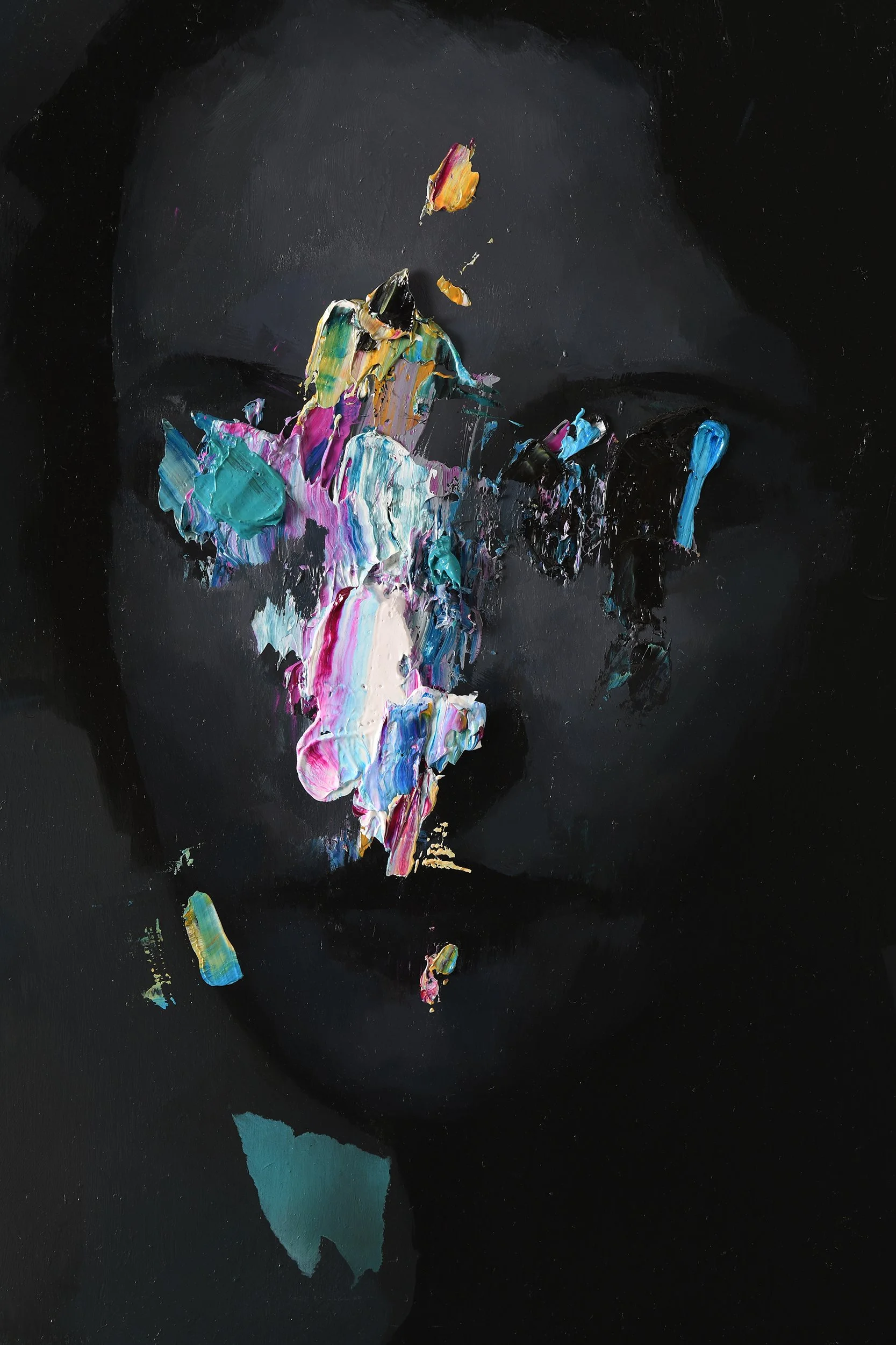 insomnia 2 close up resize.jpg