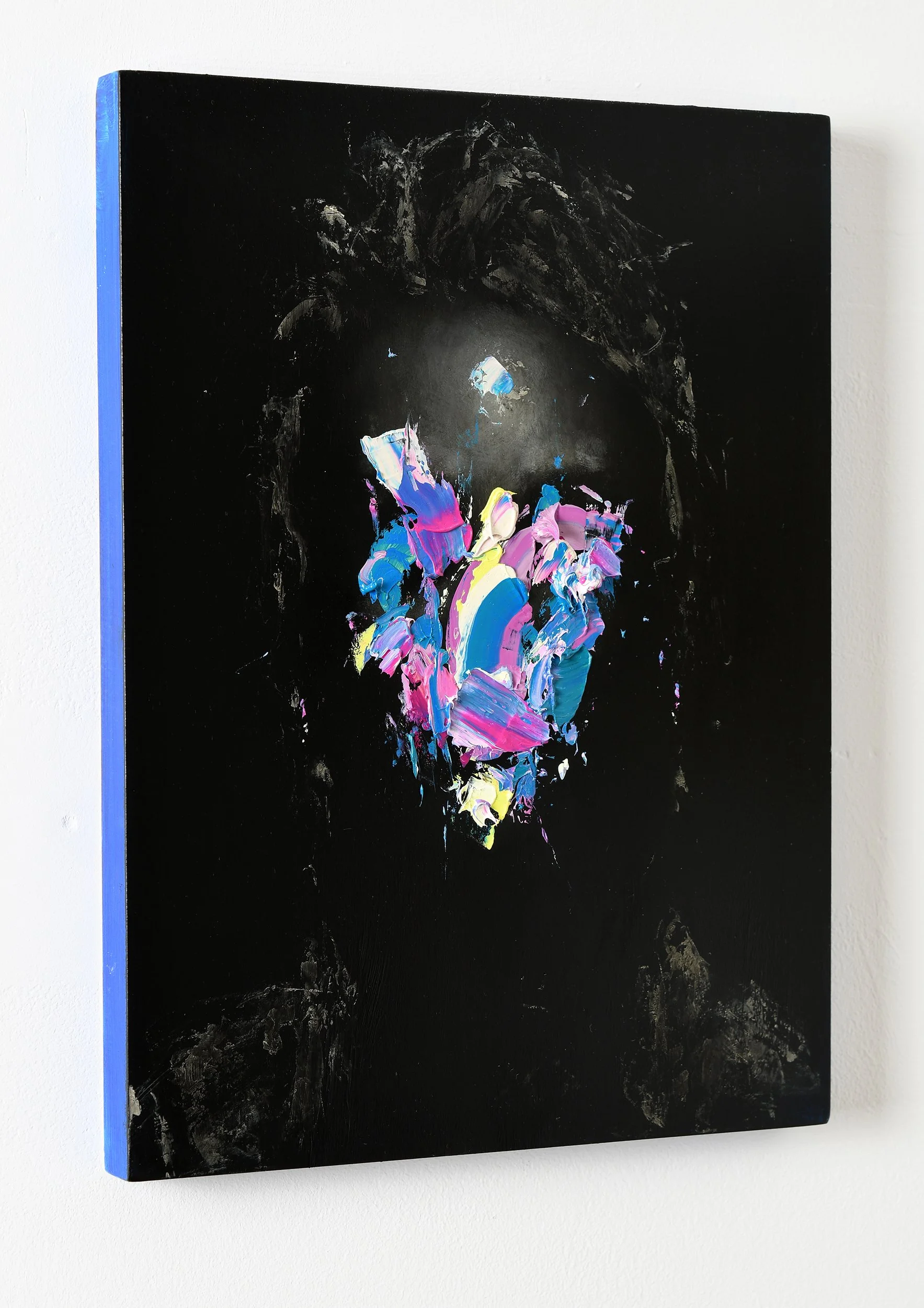 insomnia side resize.jpg