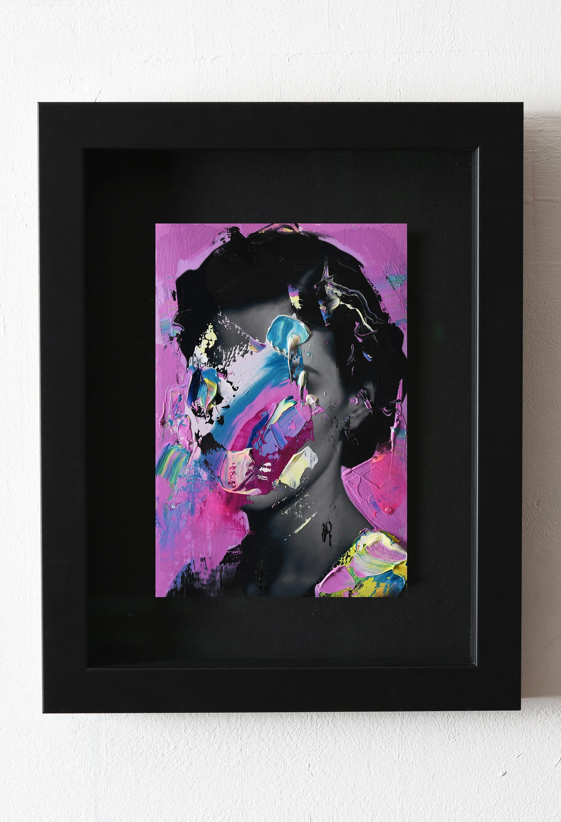 pink untitled framed.jpg