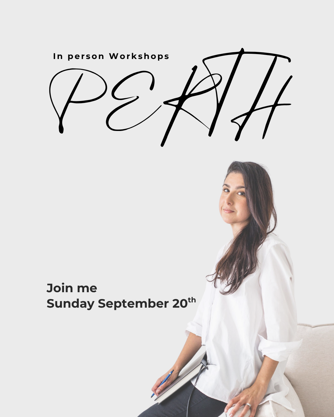 Perth workshop sep 20th.png