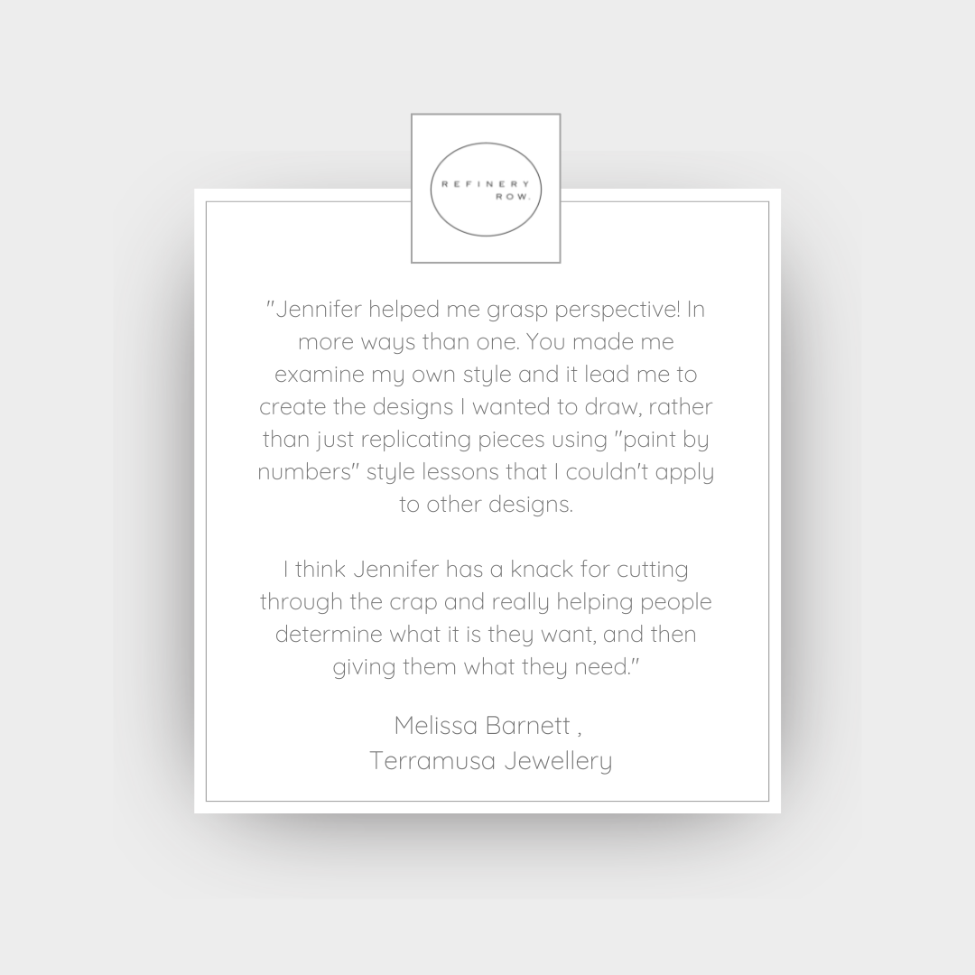 Client Testimonial Review Instagram Post.png