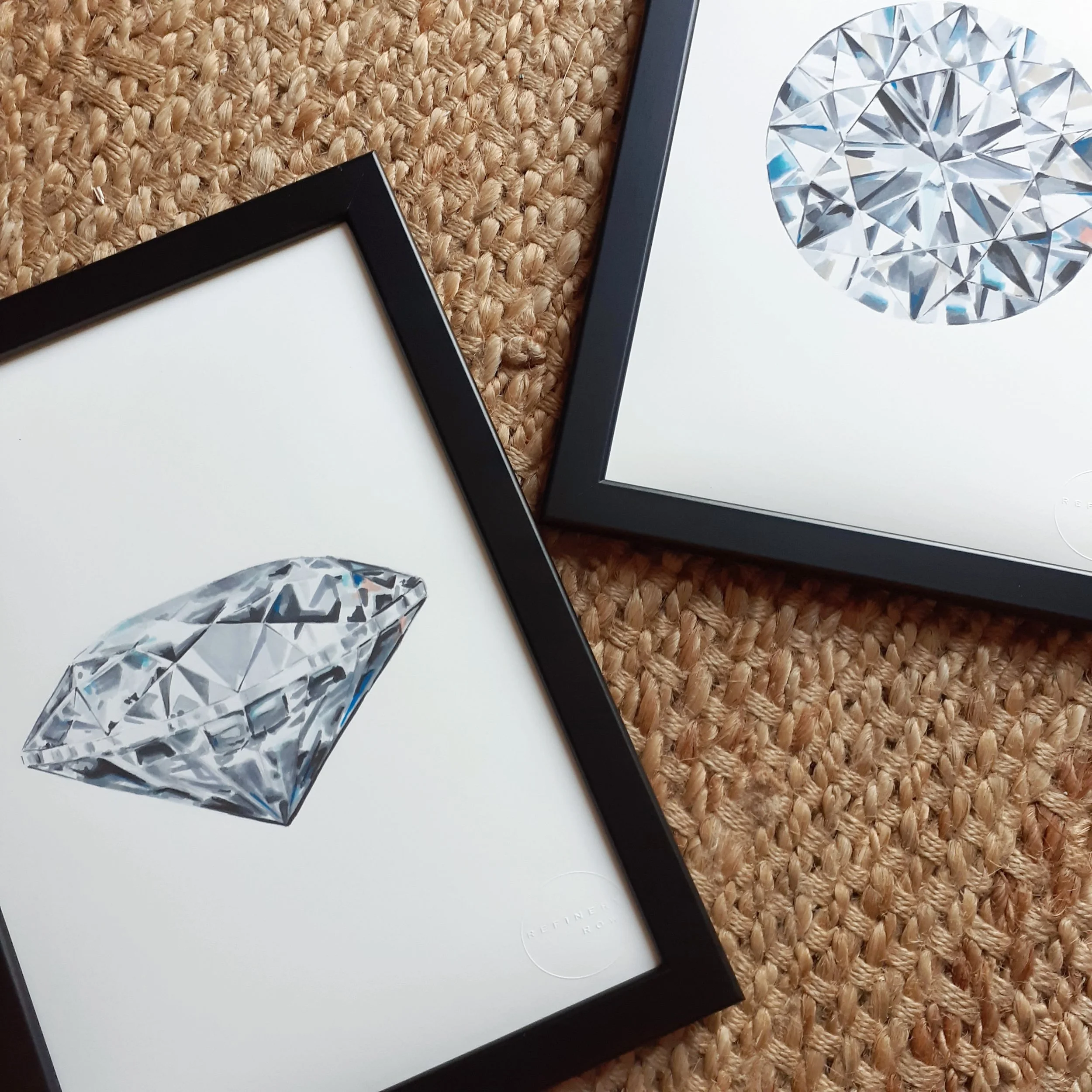 20220514_155530-01 (1).jpeg