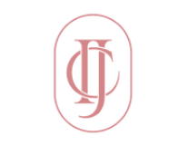 ijc.png