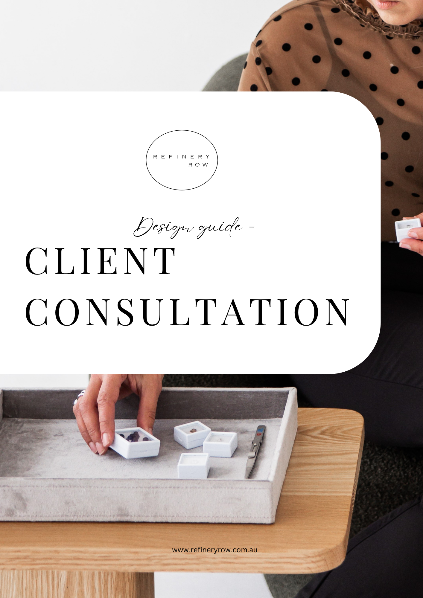 Design guide - Client Consultation .png