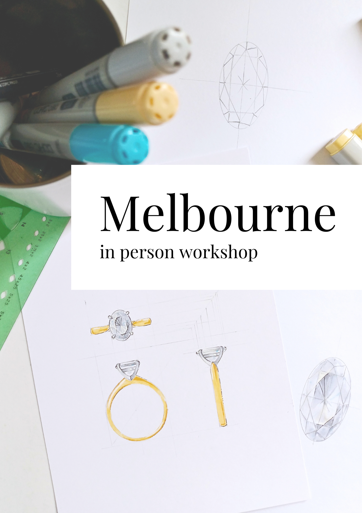 In this in-person workshop, students will learn how to draw gemstones using alcohol markers. Alcohol markers are a type of marker that can be used on a variety of surfaces to create different effe (9).png