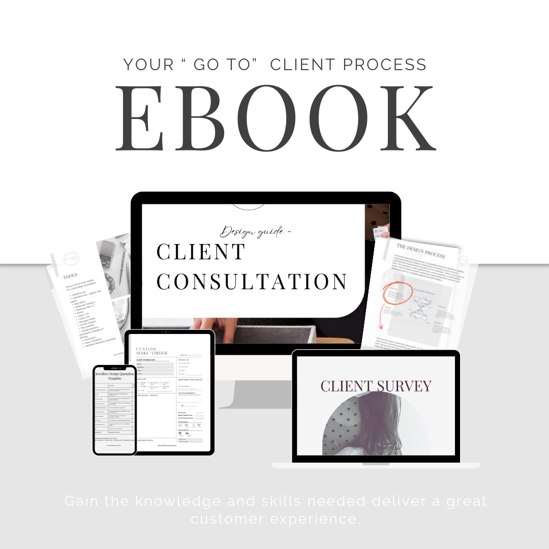 Online Course Launch Mockup Instagram Post (2).png