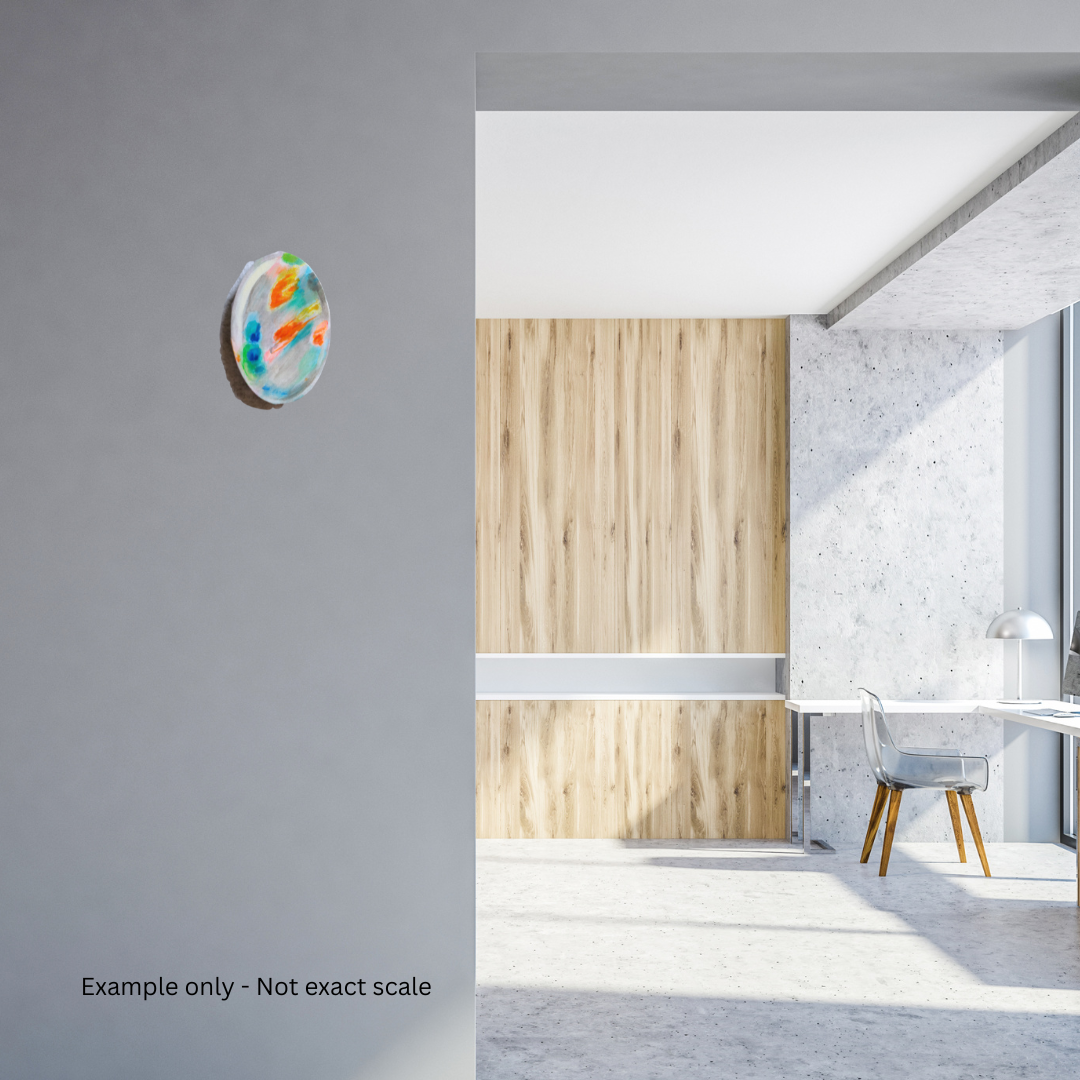 Mock up with diamond prints (26).png