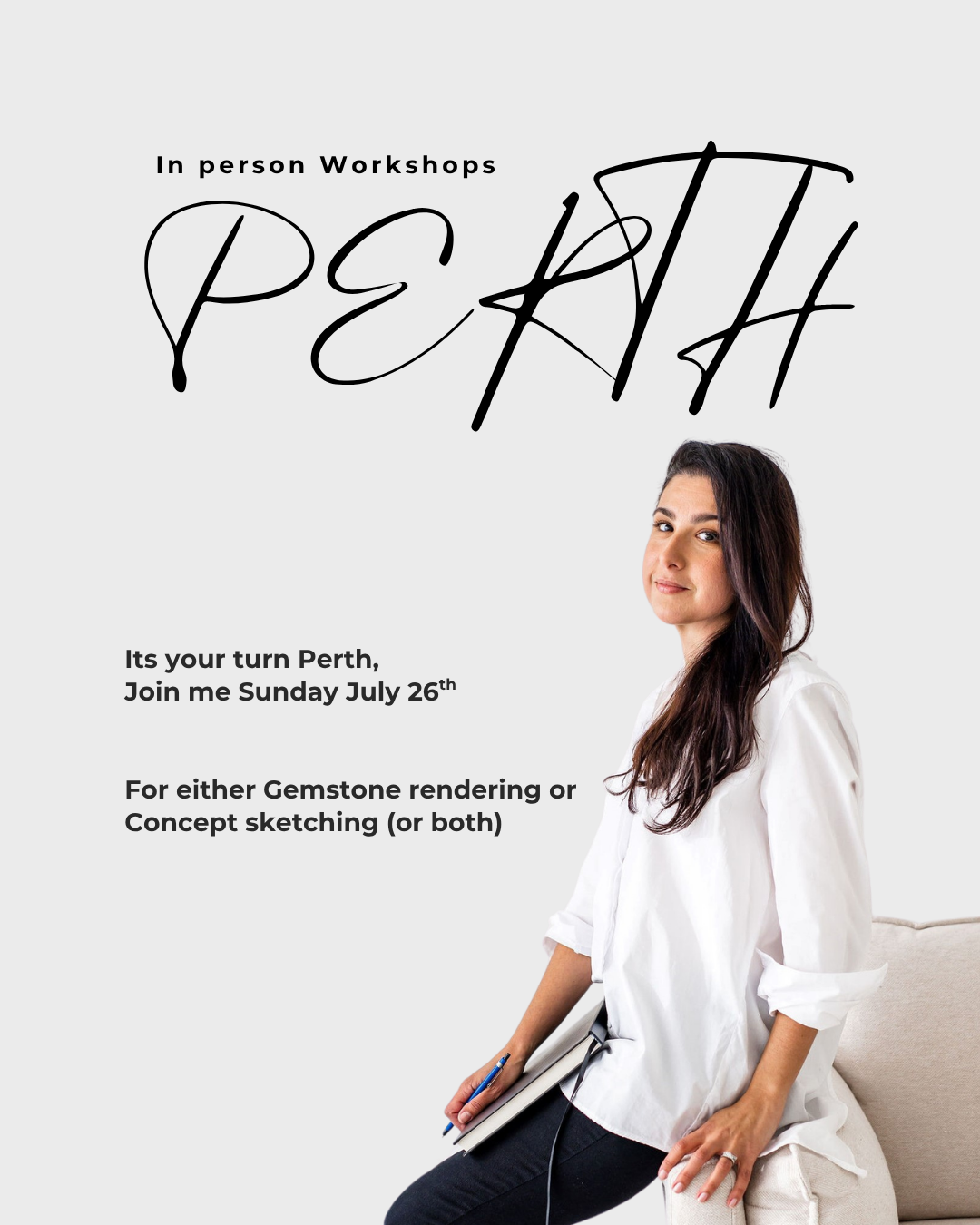 From a start as an apprentice at the bench to award winning designer and illustrator my experience and journey spans over the past two decades. (47).png