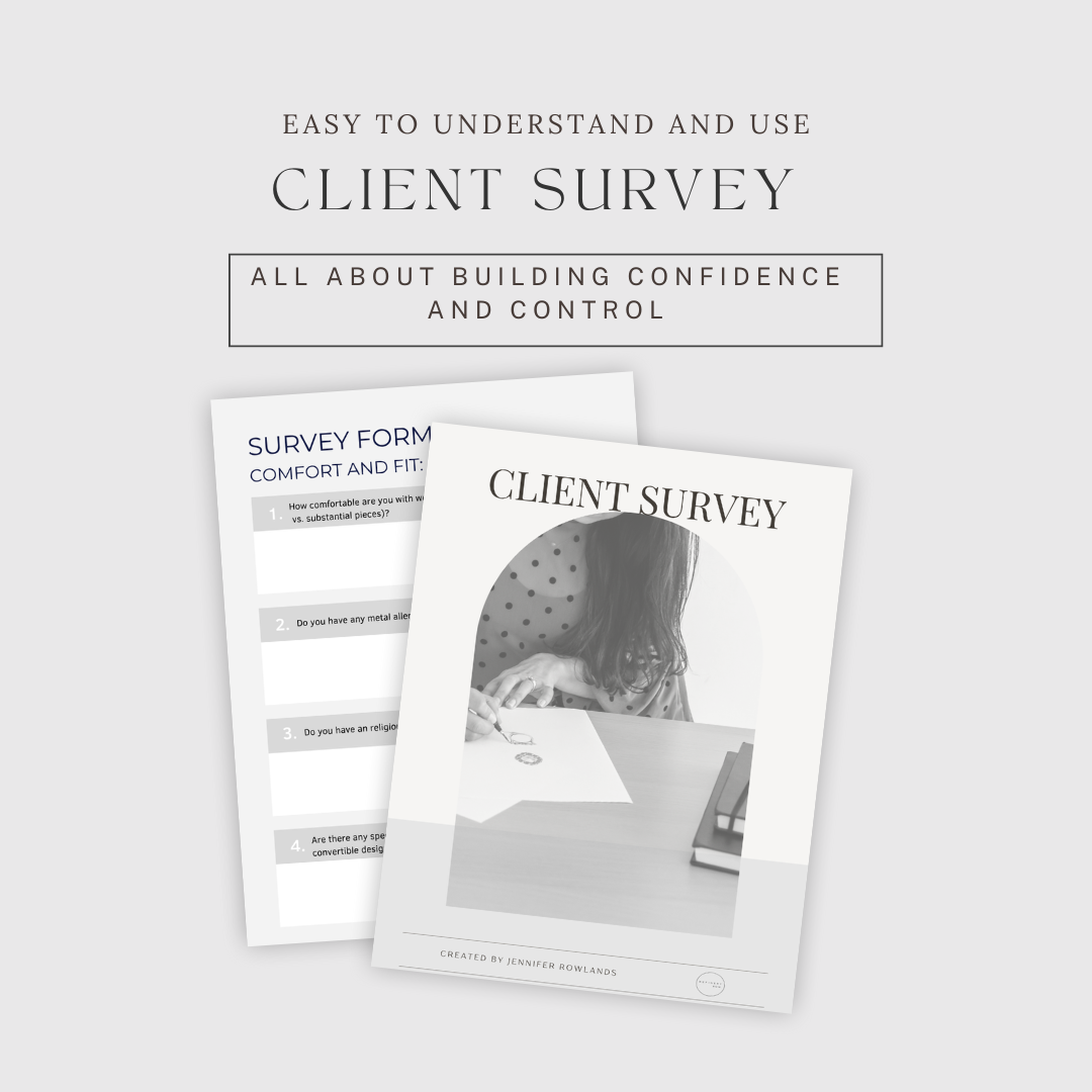 Online Course Launch Mockup Instagram Post (1).png