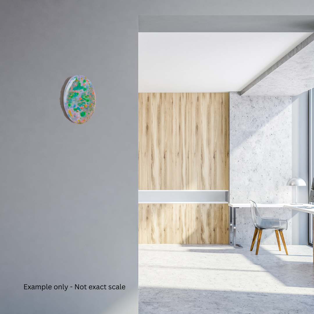 Mock up with diamond prints (16).png