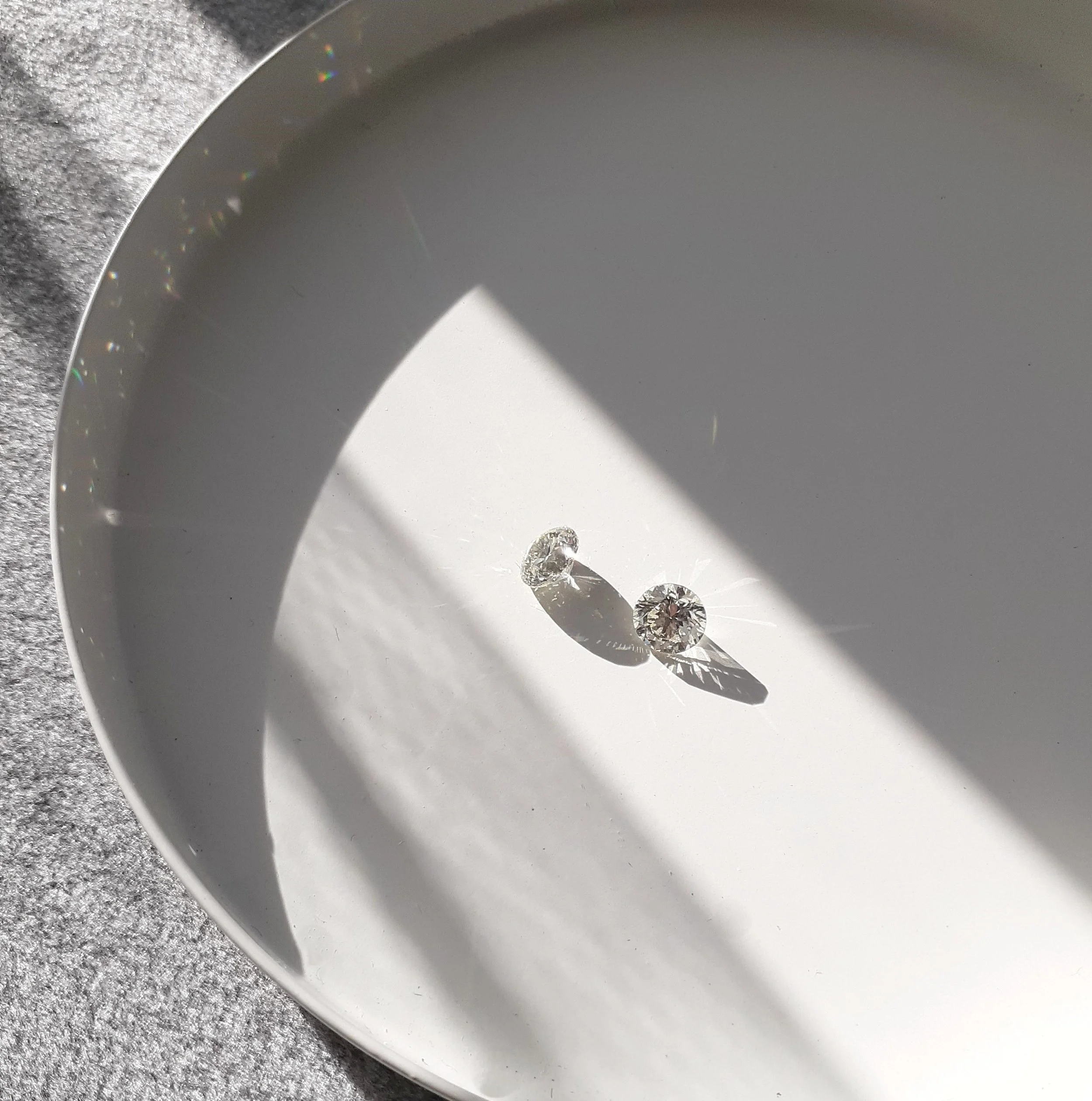Custom jewellery design Perth