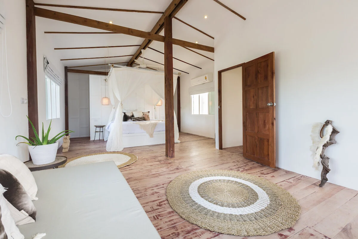 kya_beach_bedroom_1-1.jpg