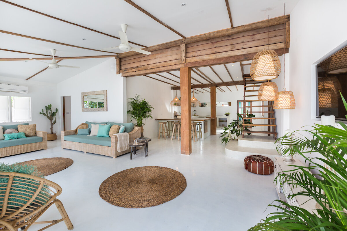 kya_beach_living-4.jpg
