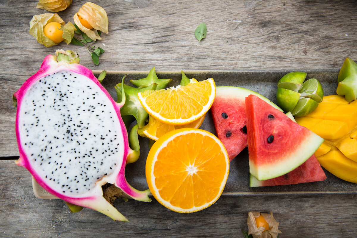 YOGA HOLIDAYS AND DETOX