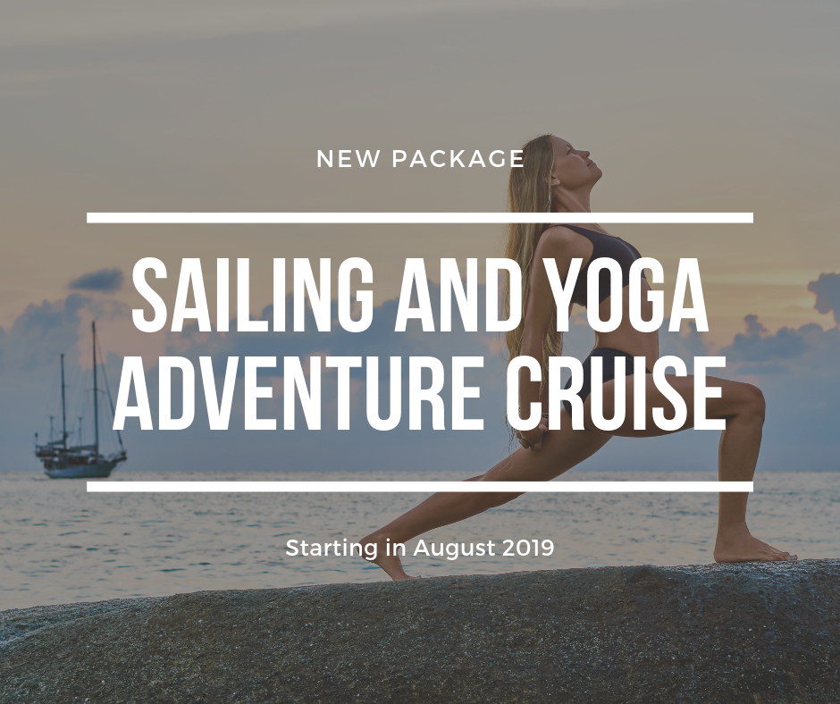 yoga-sailing-ads-draft-3.png