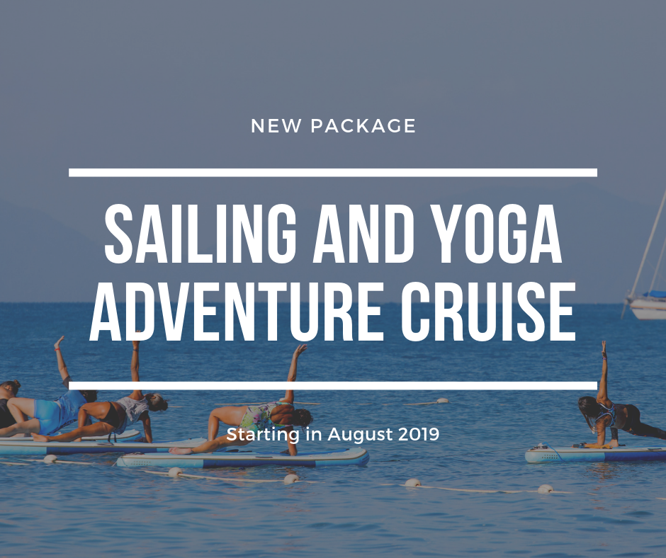 yoga-sailing-ads-draft-2.png